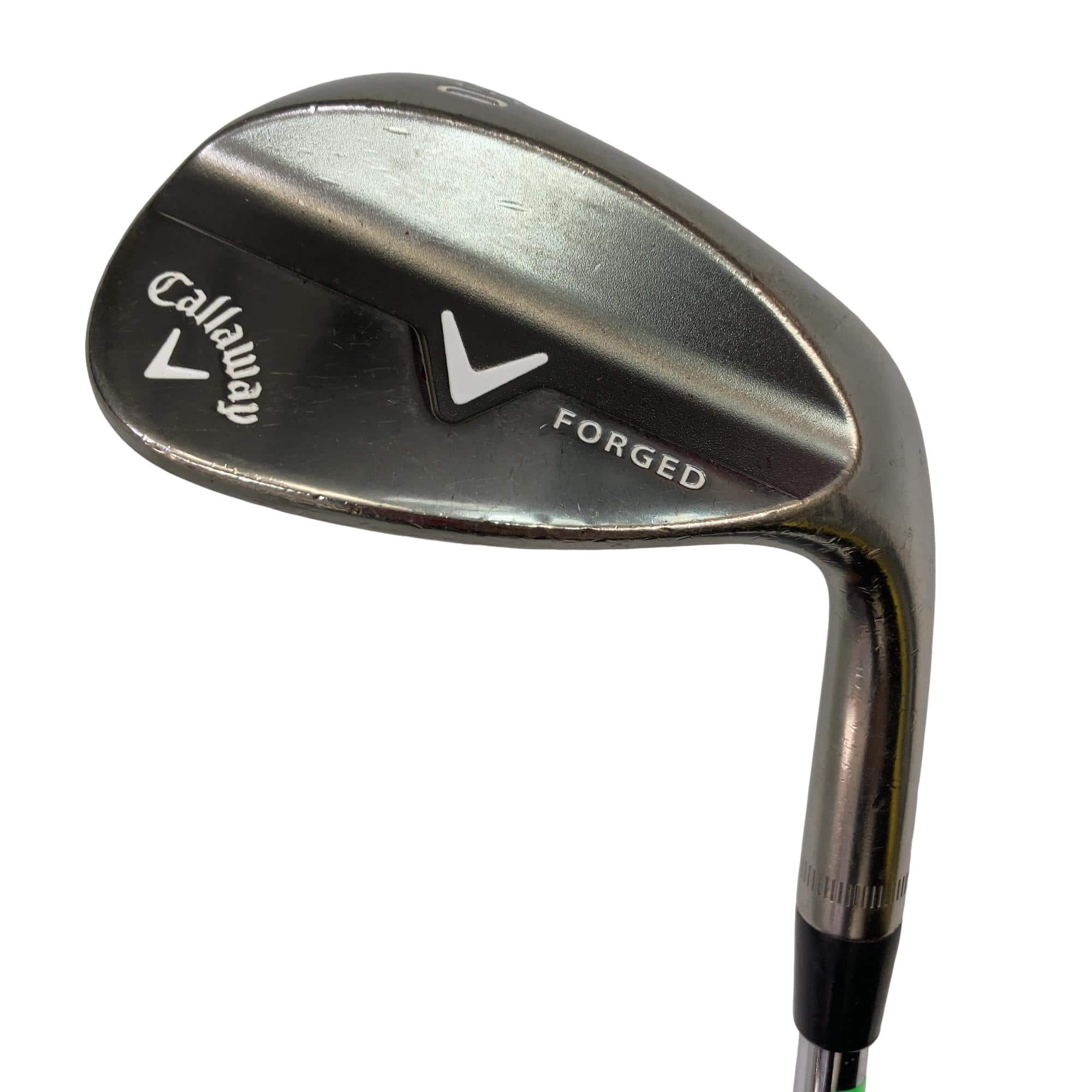 �e�n�q�f�d�c�@�v�d�c�f�d�@�_�[�N�N�������b�L�i�Q�O�P�P�j�@�T�O°�^�P�O°