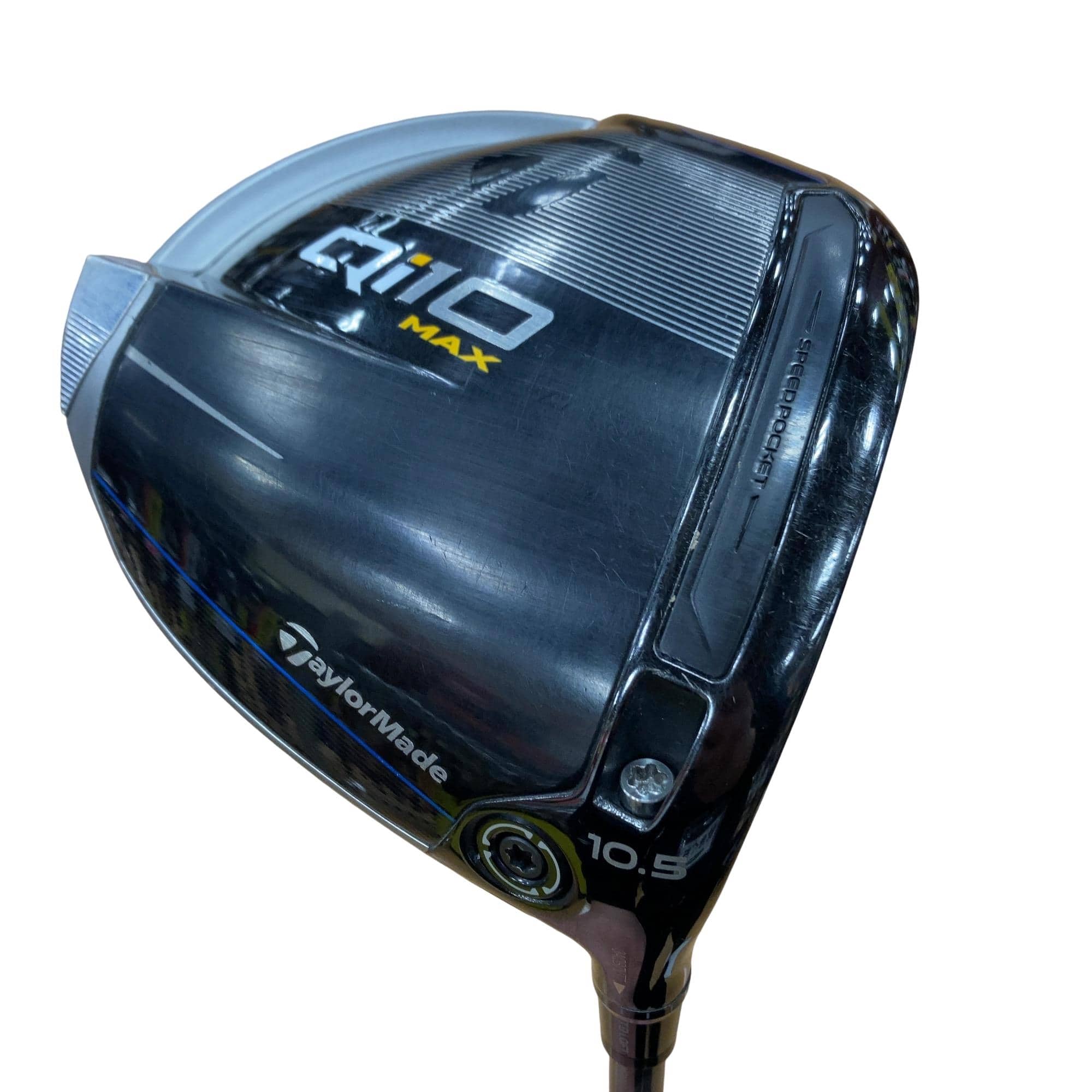 �p���P�O�@�l�`�w�@�P�O�D�T°