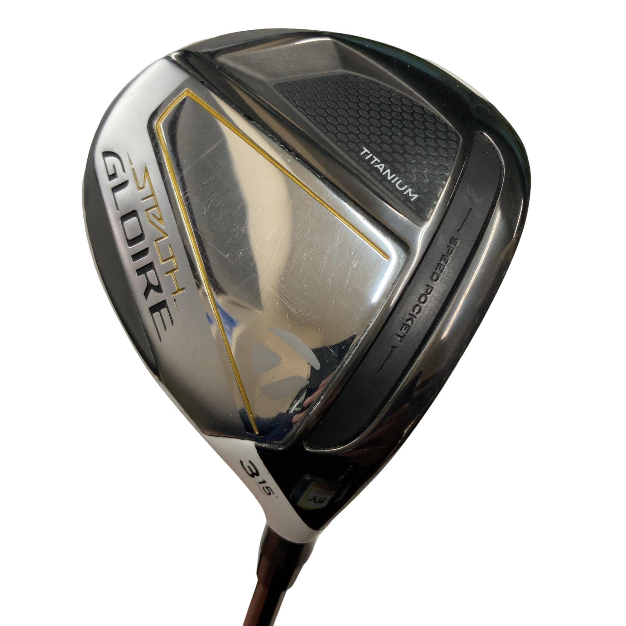 �r�s�d�`�k�s�g�@�f�k�n�h�q�d�@�R�v