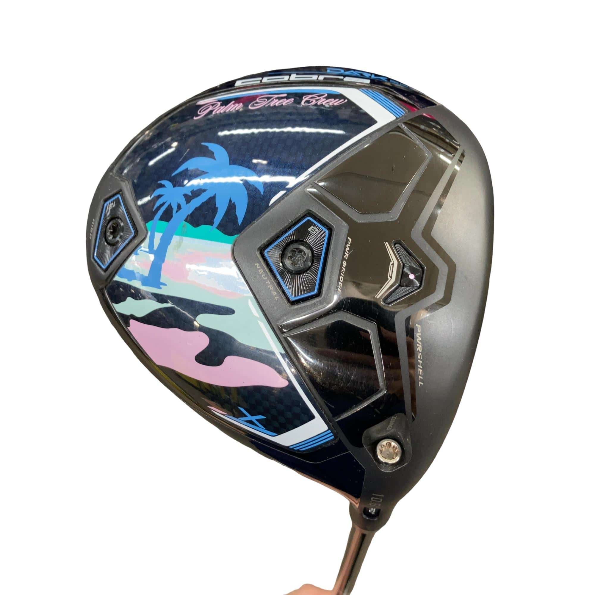 �����������@�c�`�q�j�r�o�d�d�c�@�w�@�o�`�k�l�@�s�q�d�d�@�b�q�d�v�@�P�O�D�T°