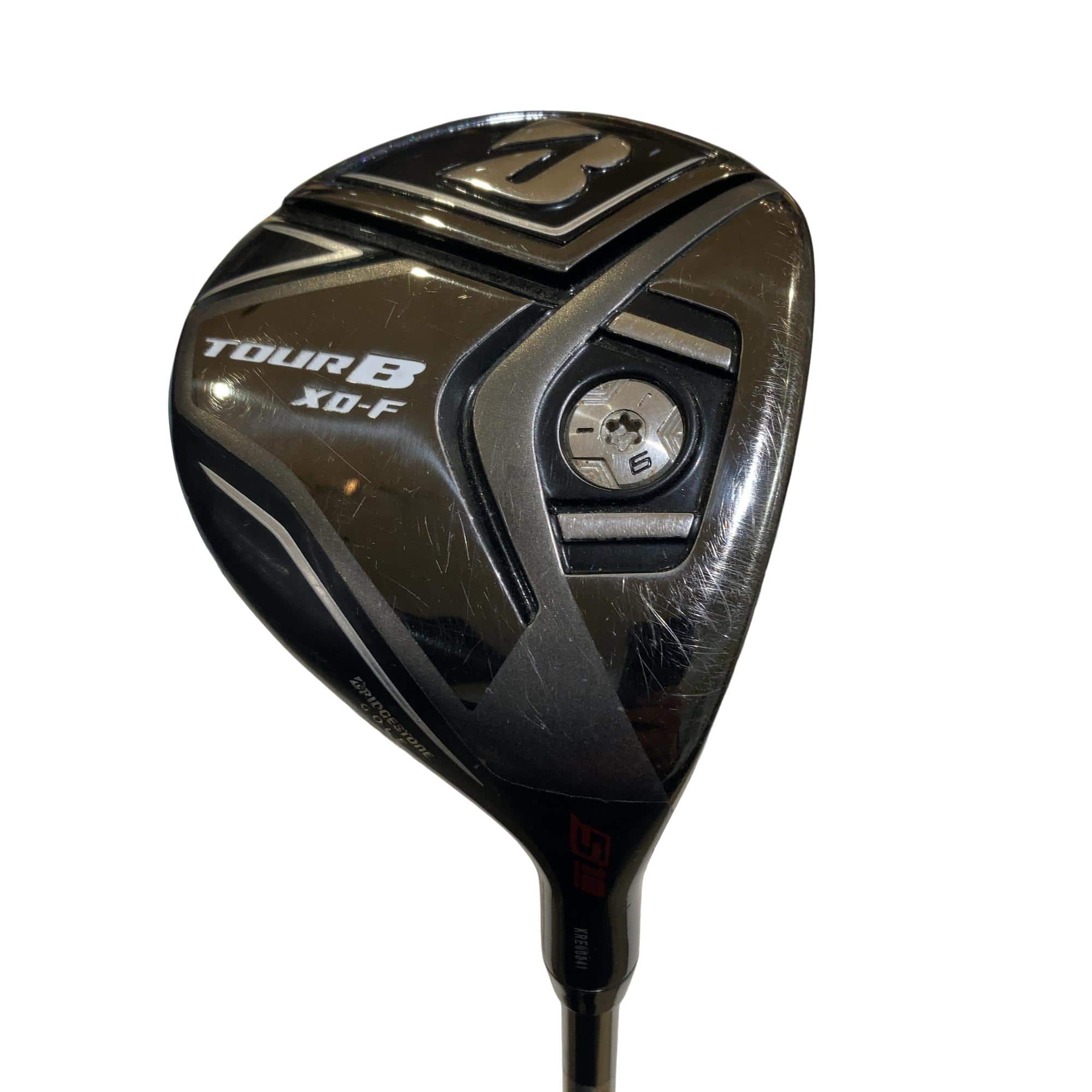 �s�n�t�q�@�a�@�w�c�|�e�@�T�v