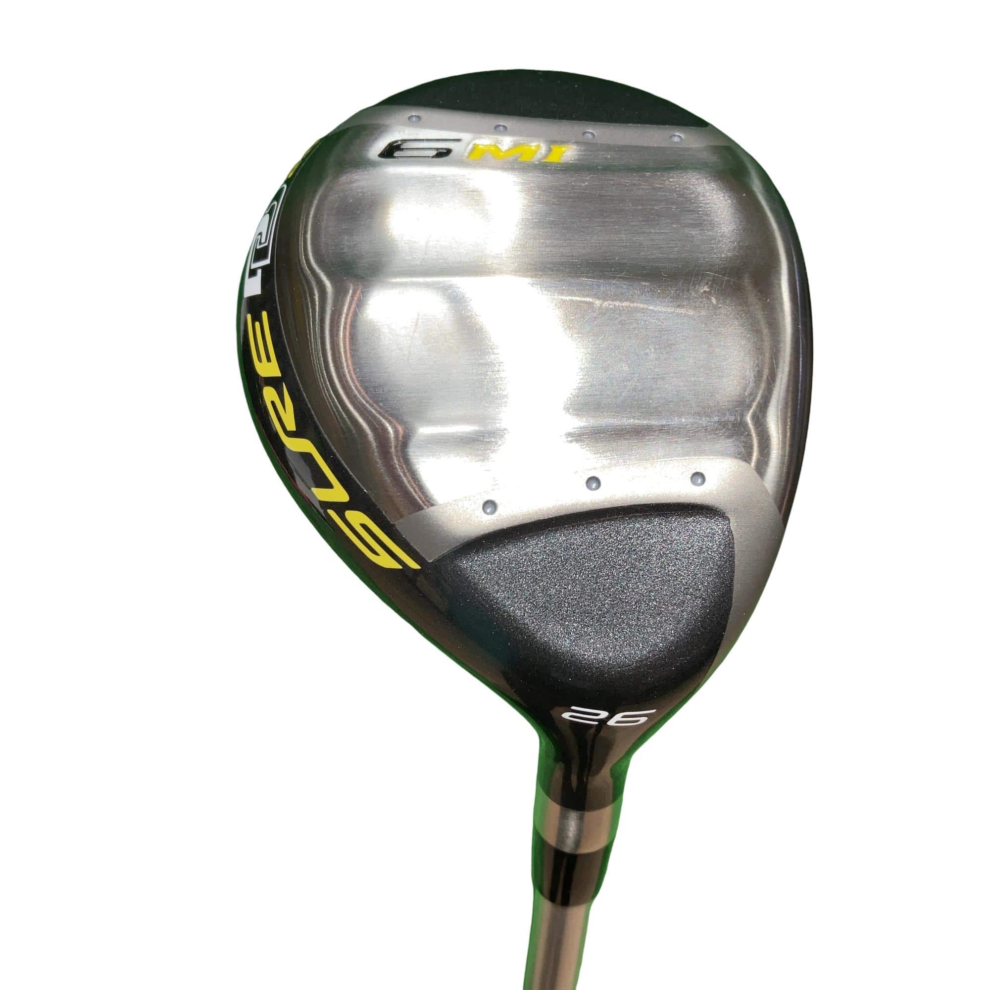 �r�t�q�d�@�c�c�@�Q�D�O�@�l�h�@�t�U