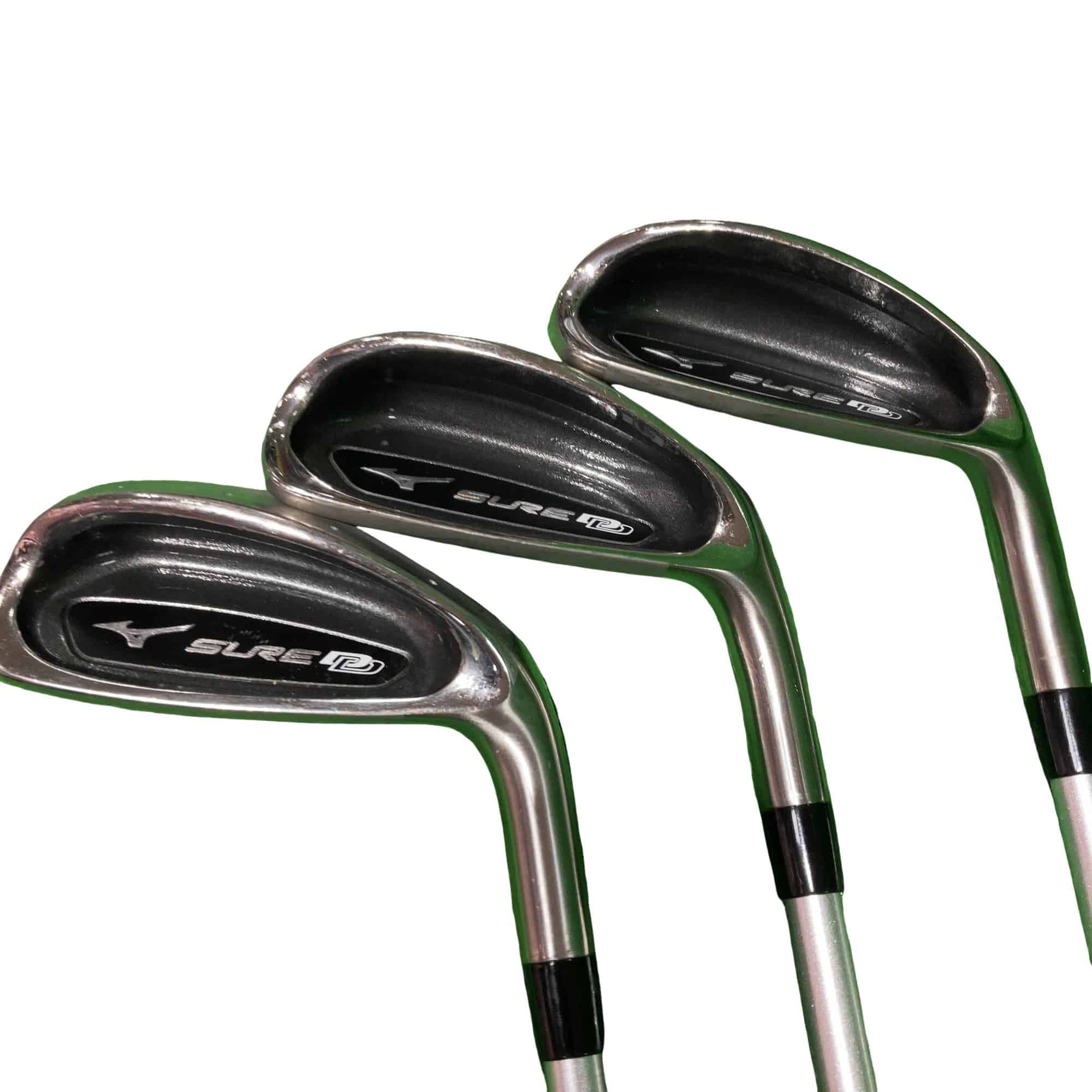 rtqd@cc@rh@Rri{FR{Zbgj