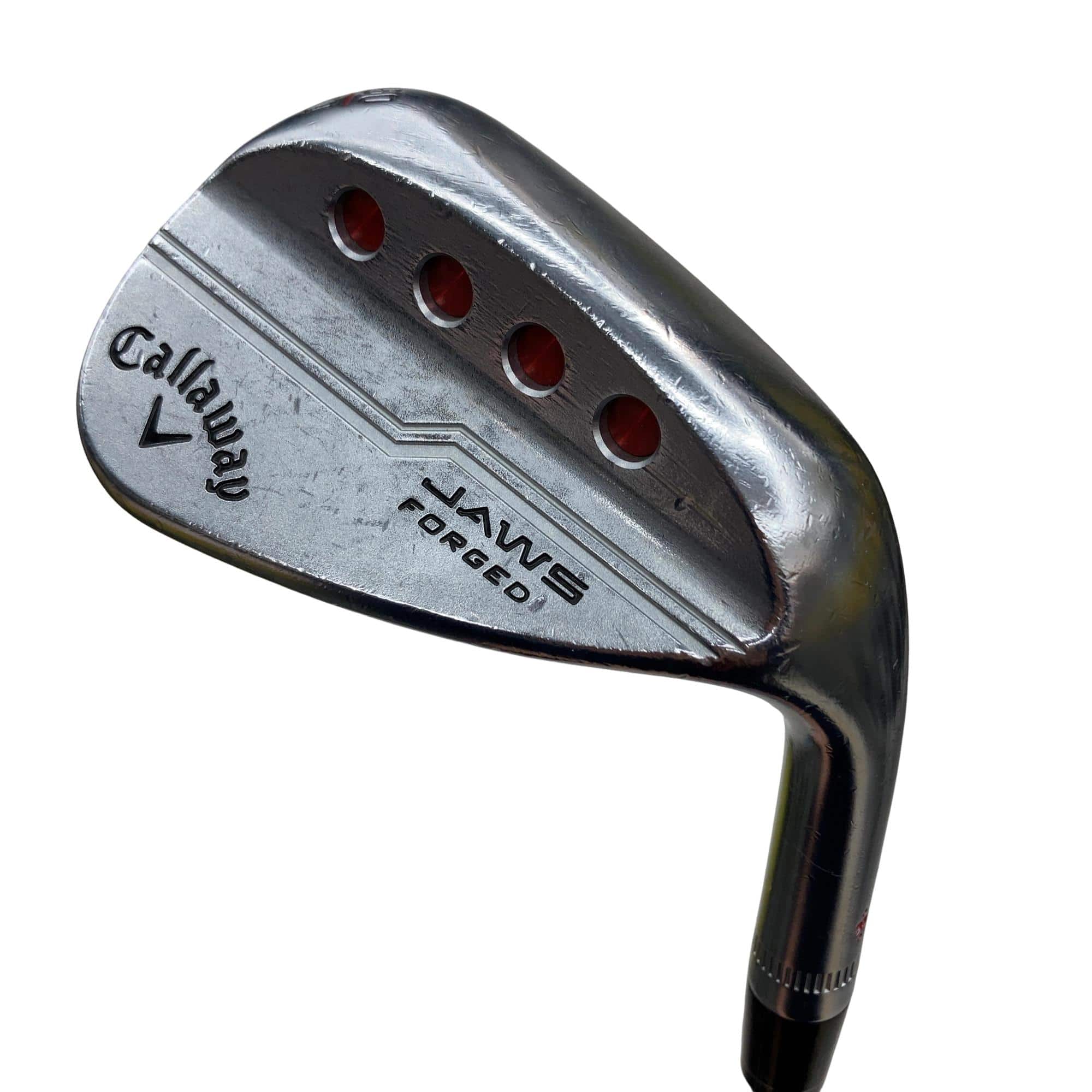 �i�`�v�r�@�e�n�q�f�d�c�@�N�����@�T�O°�^�P�O°