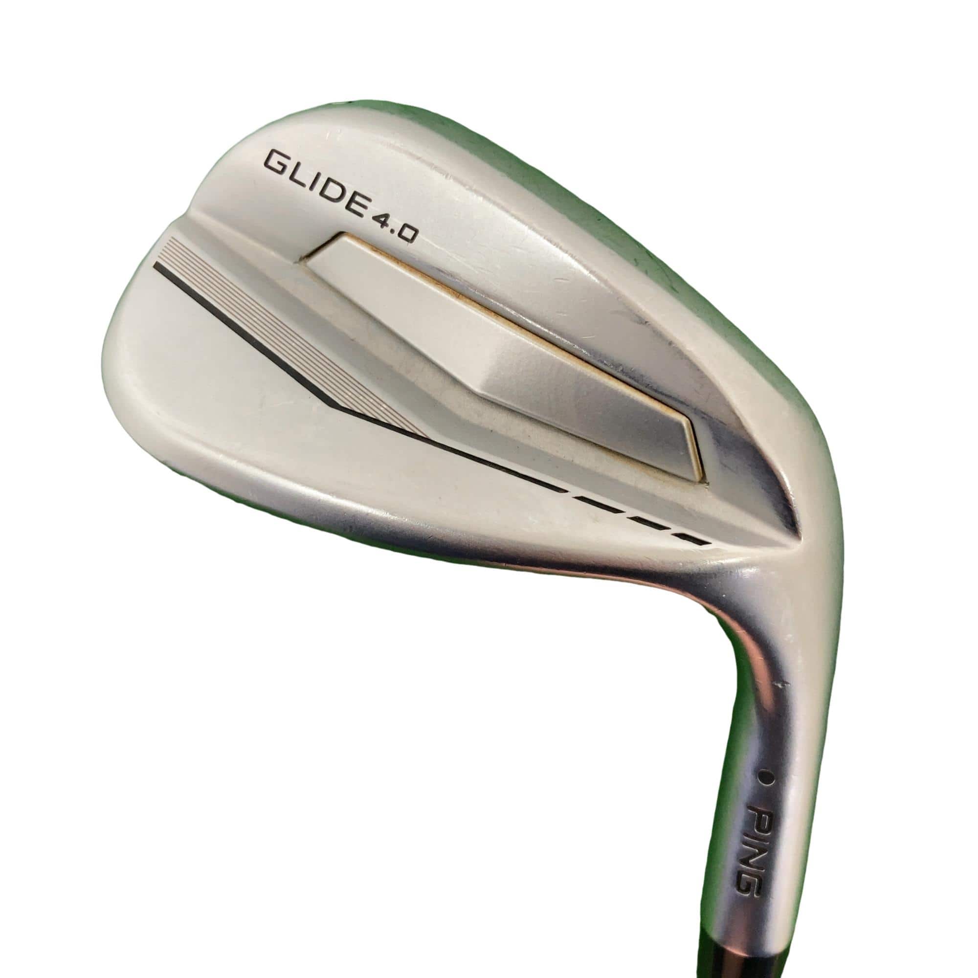 �o�h�m�f�@�f�k�h�c�d�@�S�D�O�@�T�Q°�^�P�Q°�@�r