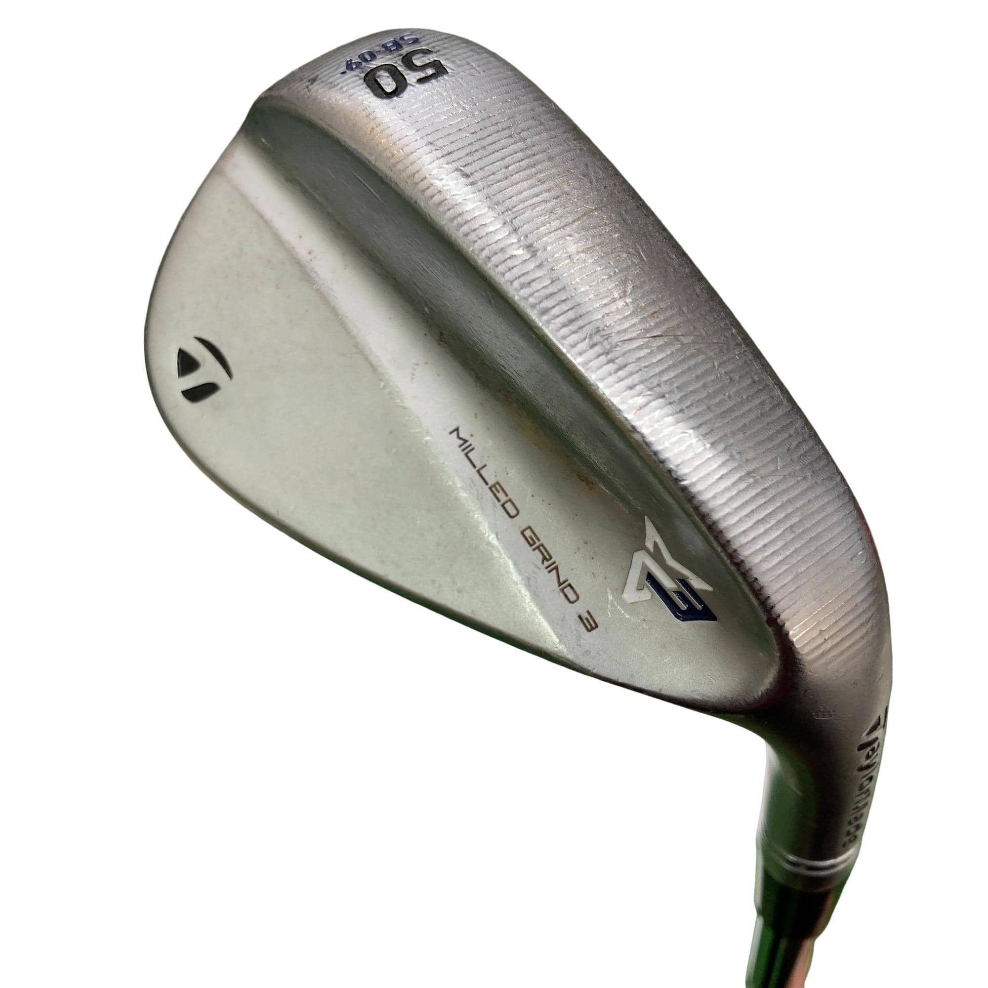 s@l@lhkkdc@fqhmc@R@TO°^OX°