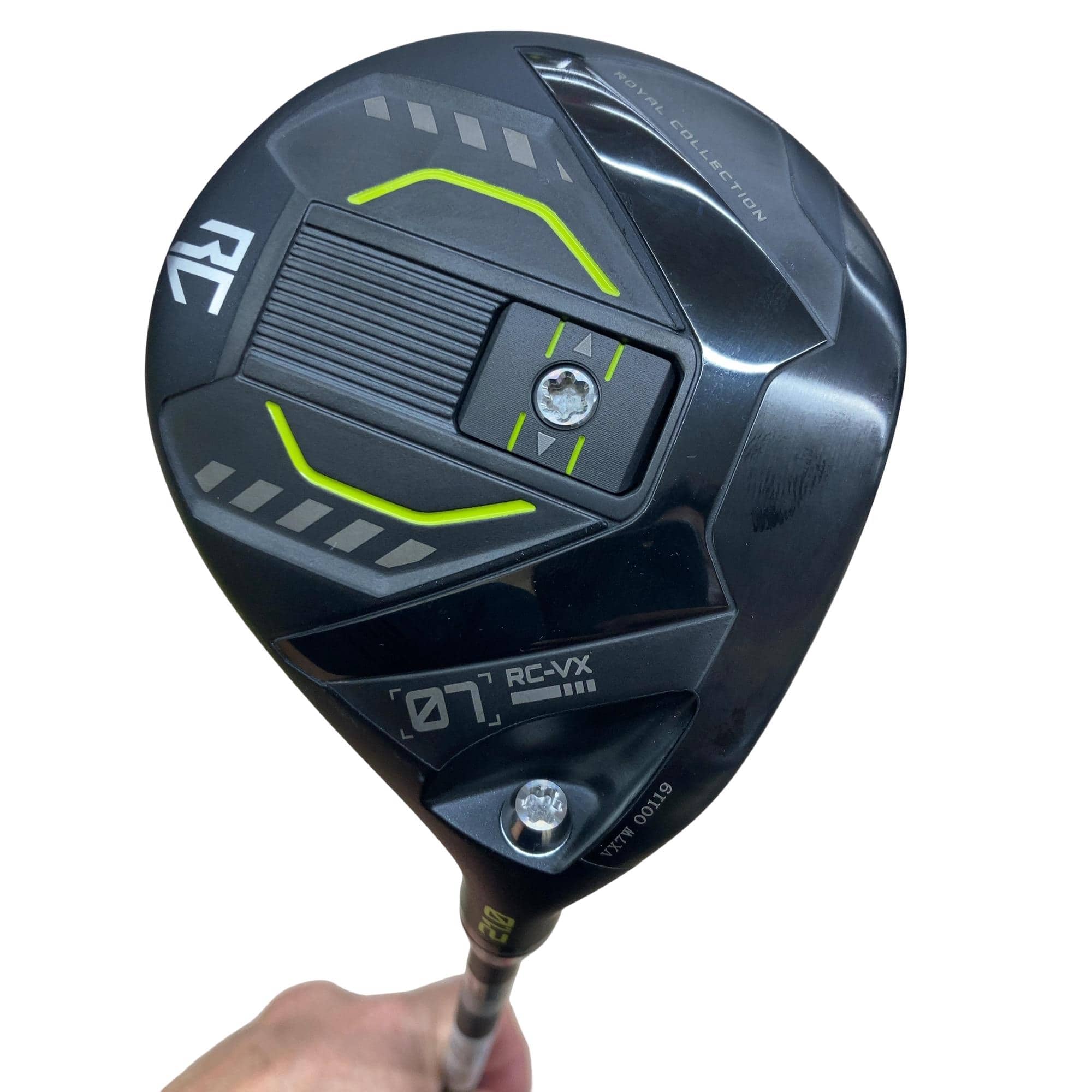 �q�b�@�u�w�@�V�v