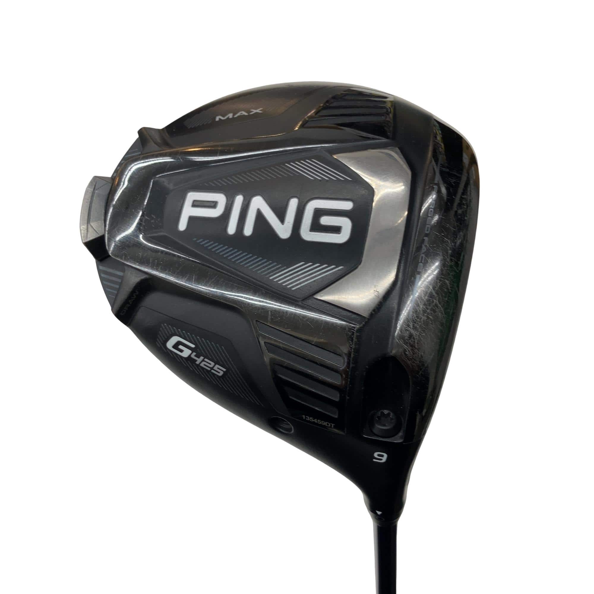 �f�S�Q�T�@�l�`�w�@�@�X°