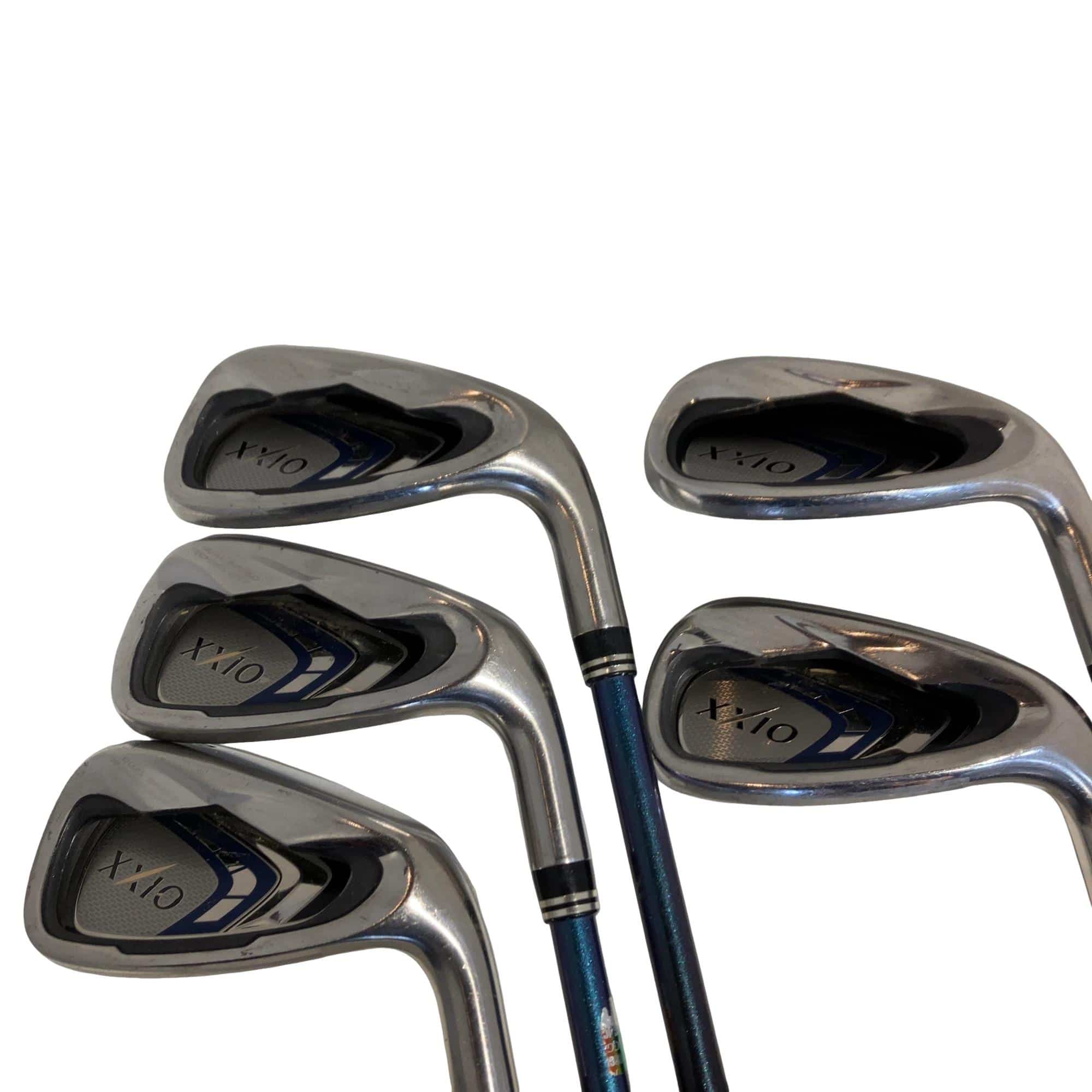 �w�w�h�n�i�Q�O�P�U�j�@�T�r�i���{���F�T�{�Z�b�g�j