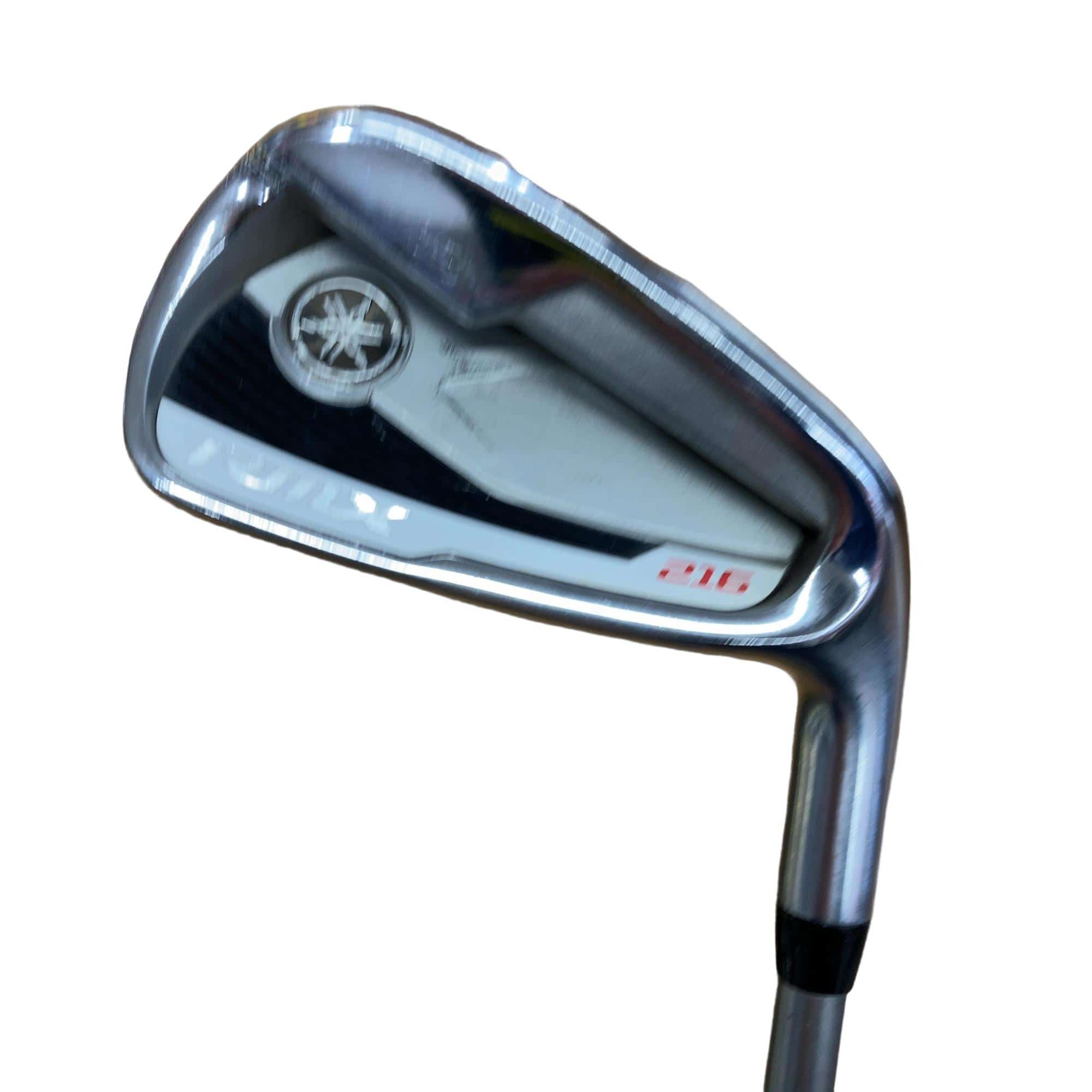 �q�l�w�@�Q�P�U�@���T