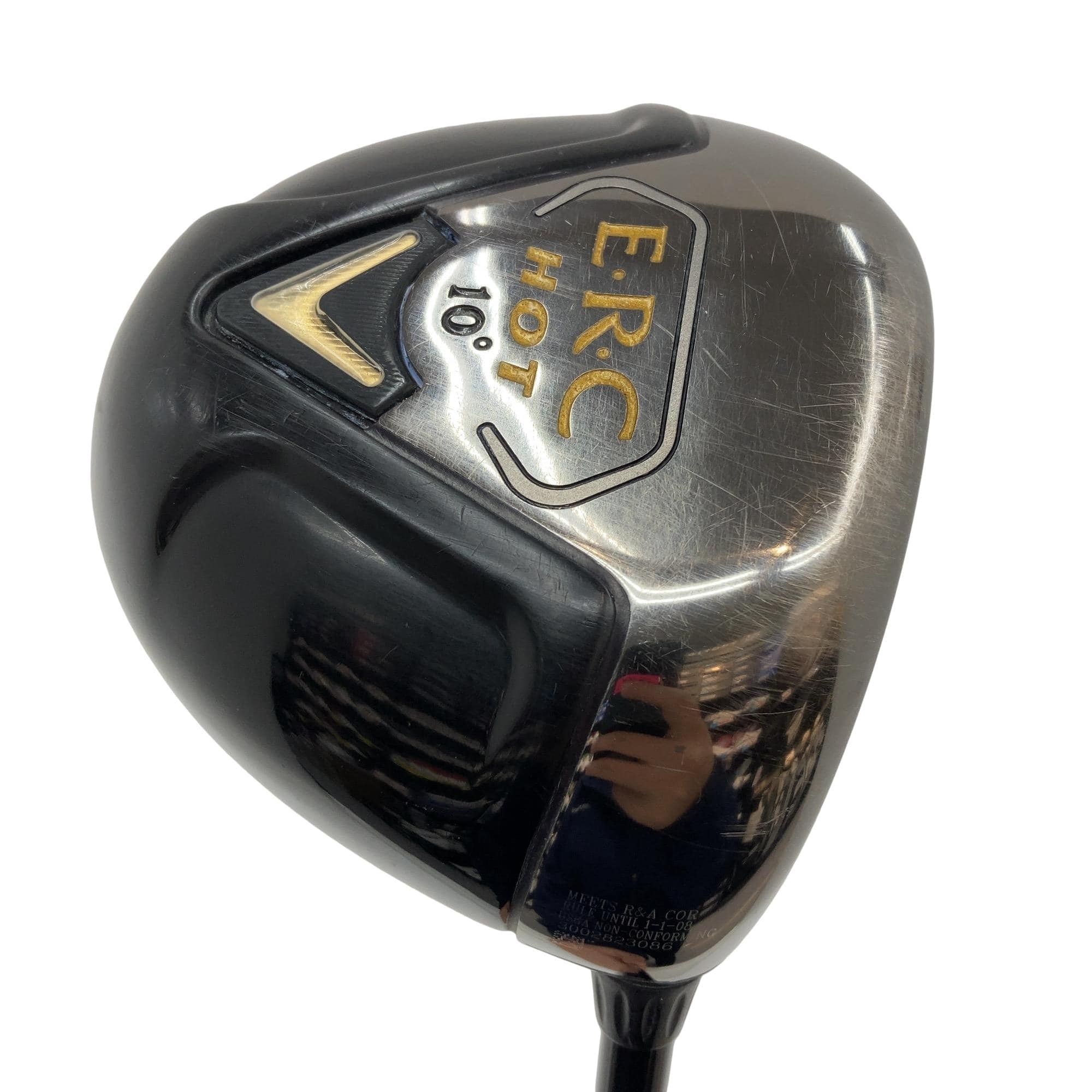 �d�E�q�E�b�@�g�n�s�@�P�O°