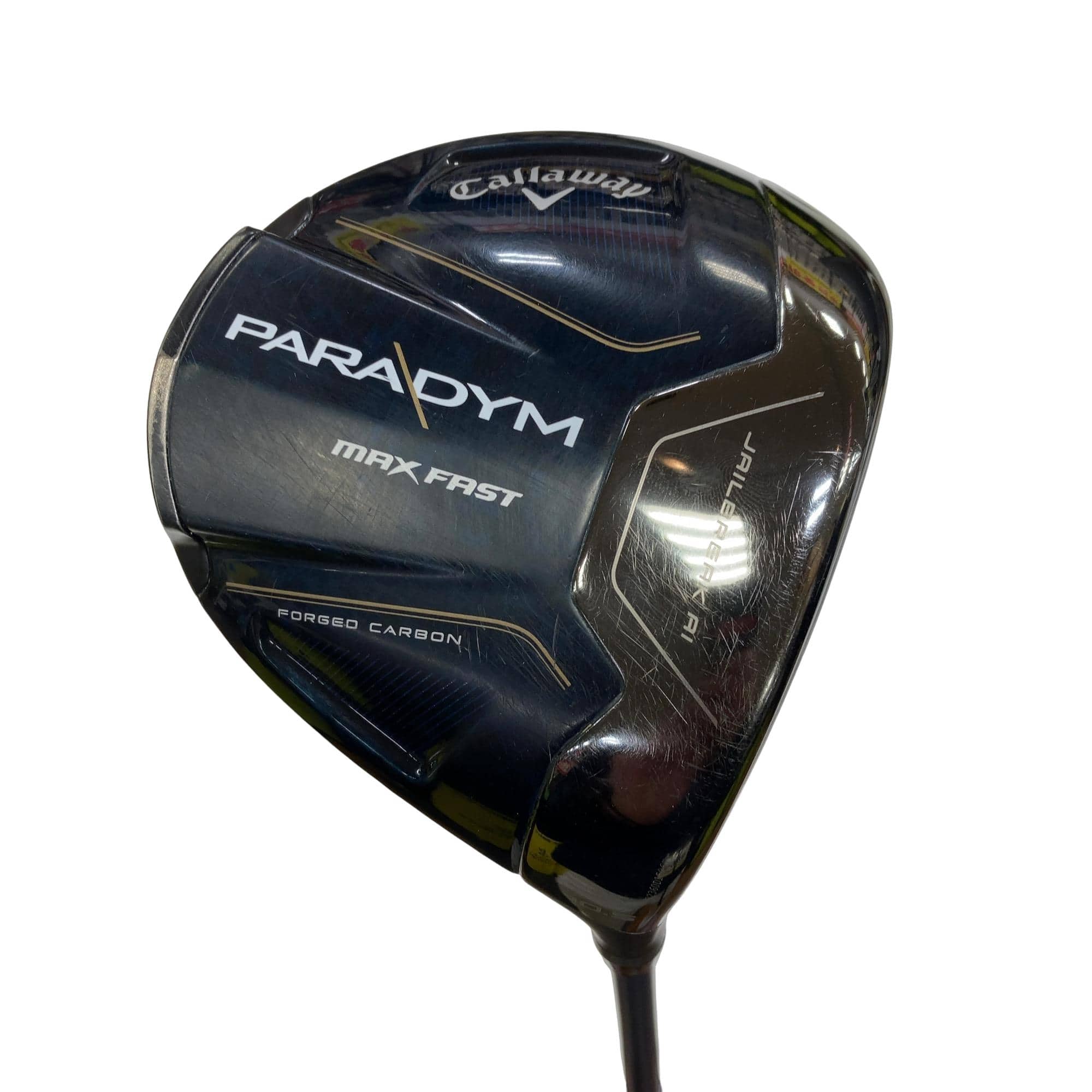 �o�`�q�`�c�x�l�@�l�`�w�@�e�`�r�s�@�P�O�D�T°