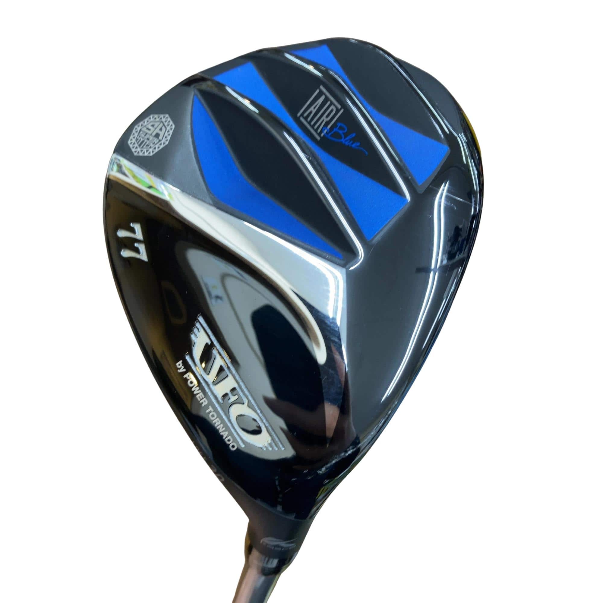 �o�n�v�d�q�@�s�n�q�m�`�c�n�@�t�e�n�@�`�h�q�@�V�V