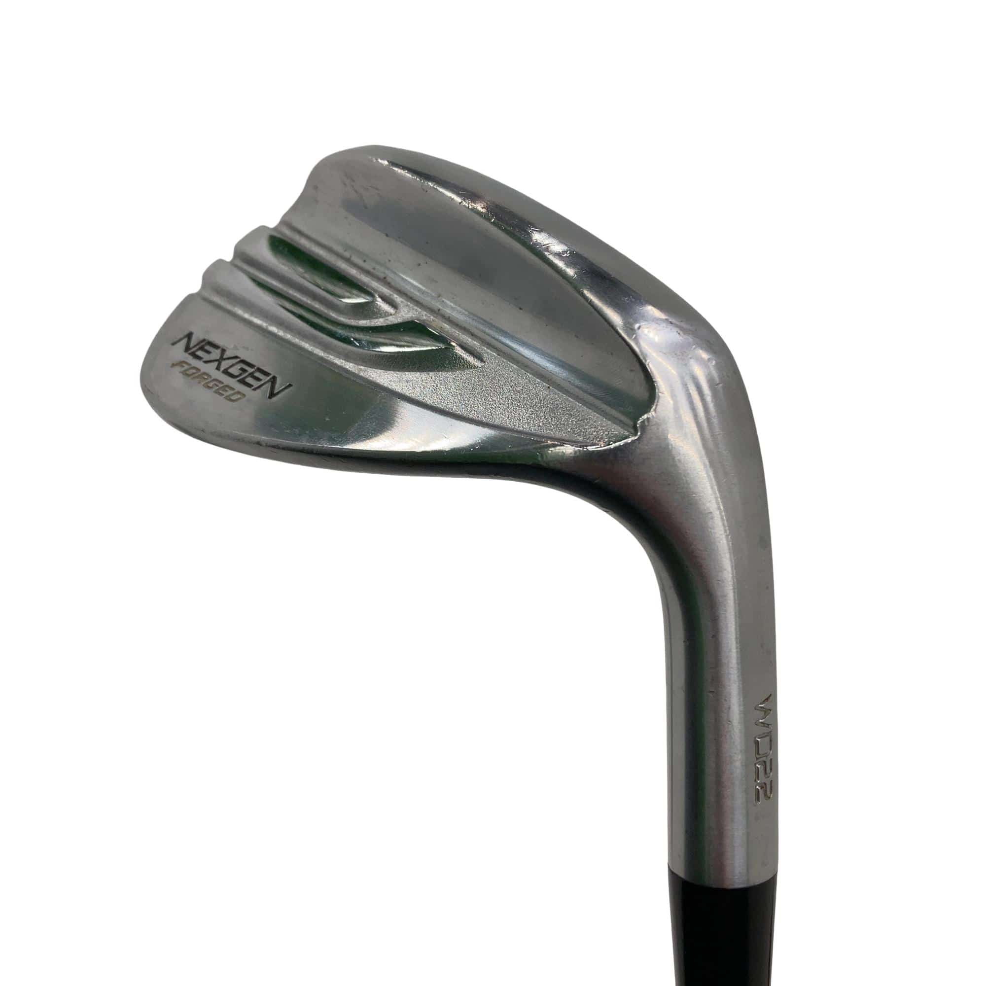 �m�d�w�f�d�m�@�e�n�q�f�d�c�@�v�d�c�f�d�i�Q�O�Q�Q�j�@�S�W°�^�P�O°