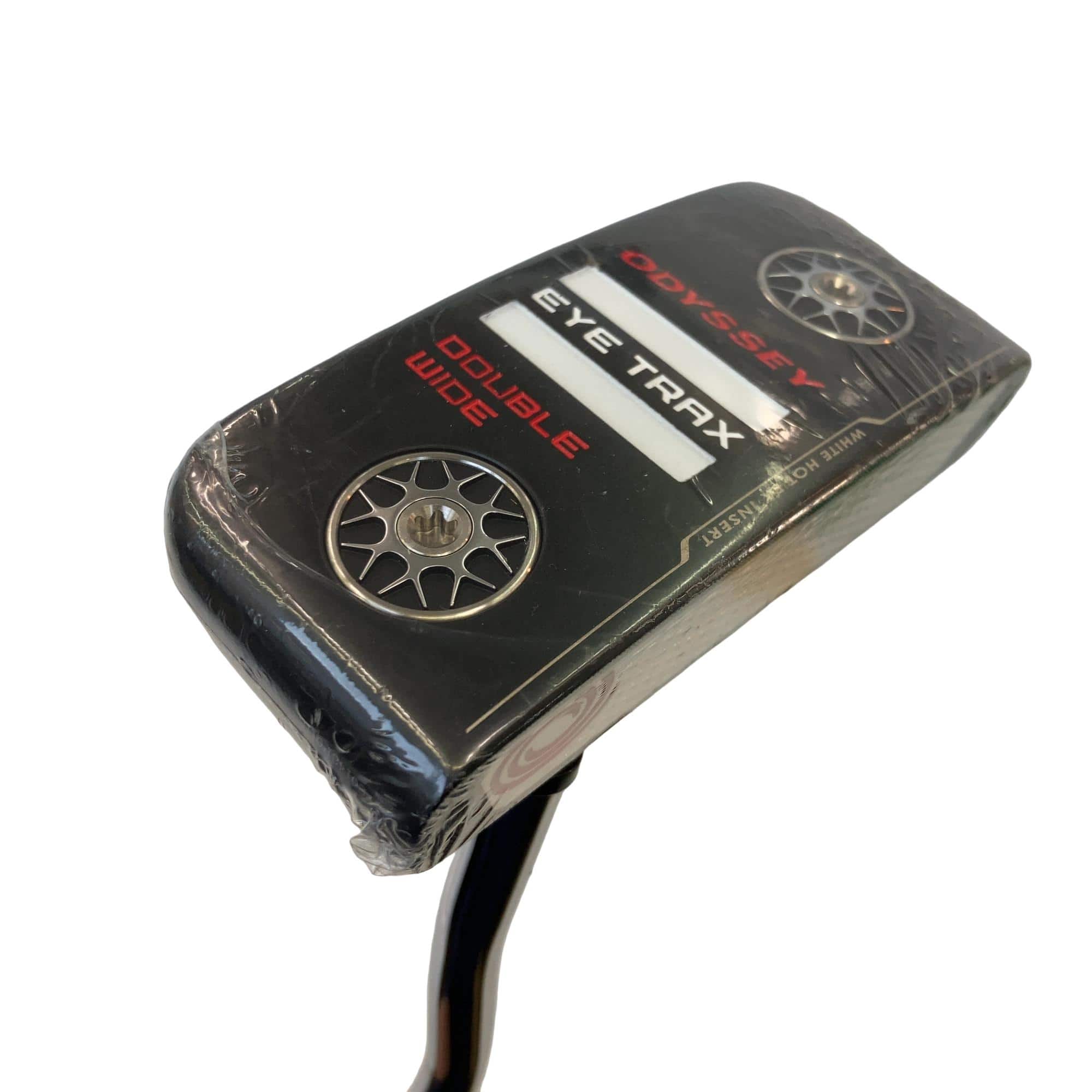 �d�x�d�@�s�q�`�w�@�c�n�t�a�k�d�@�v�h�c�d�@�R�S�C���`