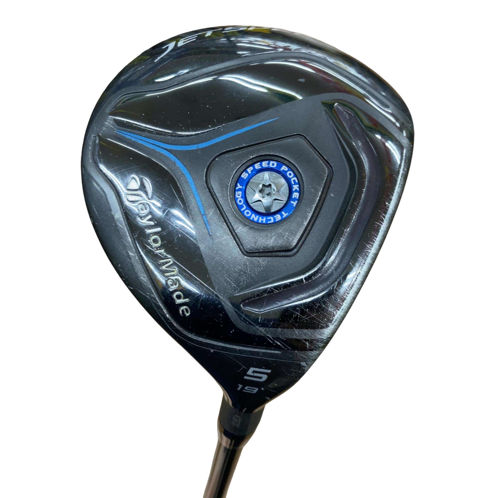 �i�d�s�@�r�o�d�d�c�@�T�v