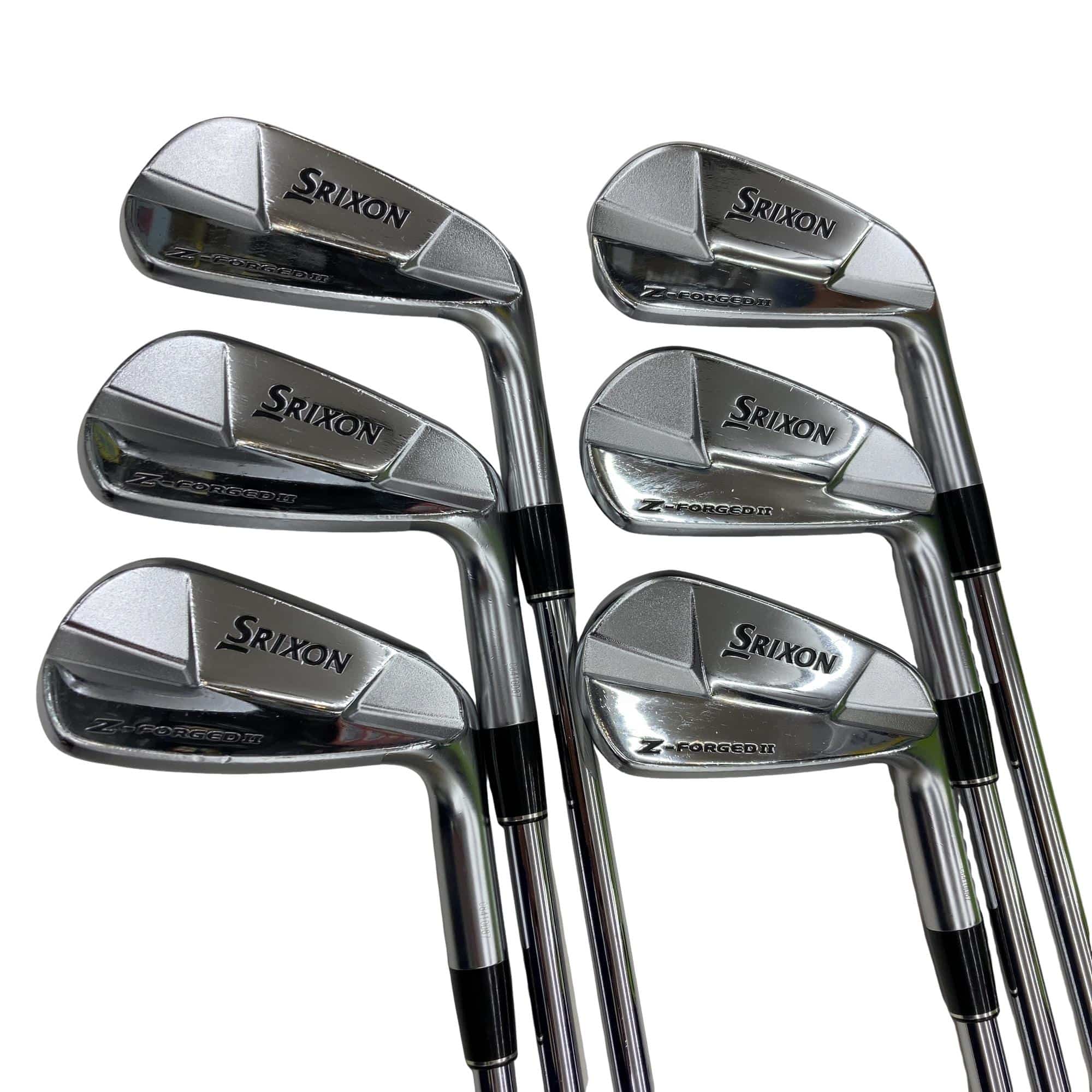 �r�q�h�w�n�m�@�y�|�e�n�q�f�d�c�@�h�h�@�U�r�i���{���F�U�{�Z�b�g�j