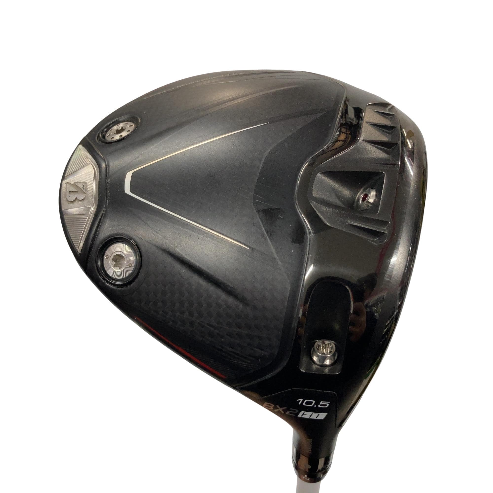 �a�q�h�c�f�d�r�s�n�m�d�@�a�w�Q�@�g�s�@�P�O�D�T°