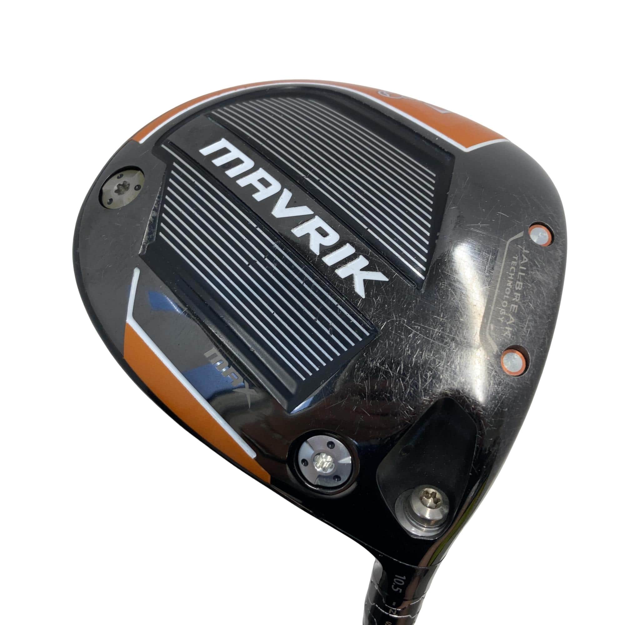 �l�`�u�q�h�j�@�l�`�w�@�P�O�D�T°