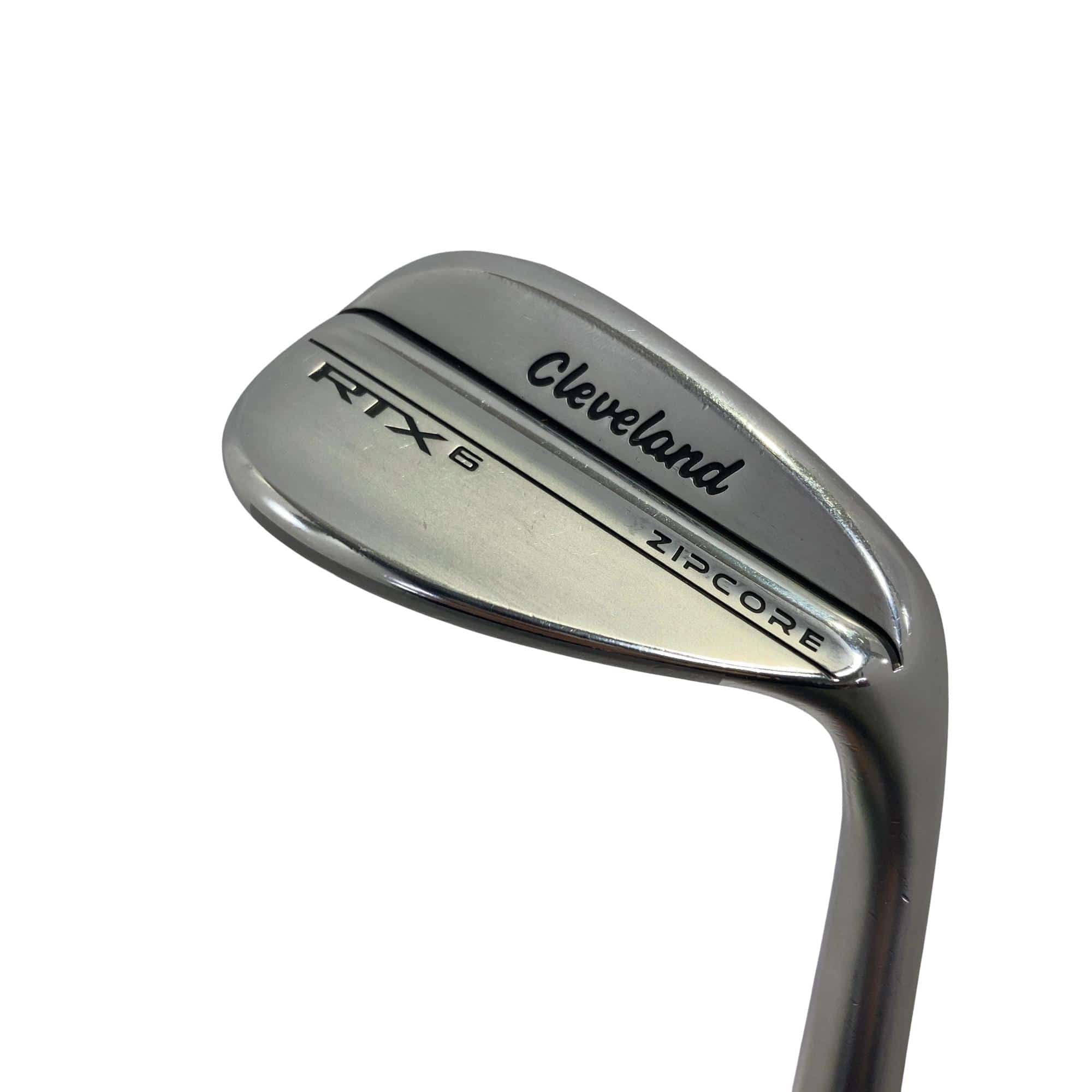 �b�����������������@�q�s�w�|�U�@�y�h�o�b�n�q�d�@�c�A�[�T�e���@�T�U°�^�P�Q°�@�e�t�k�k