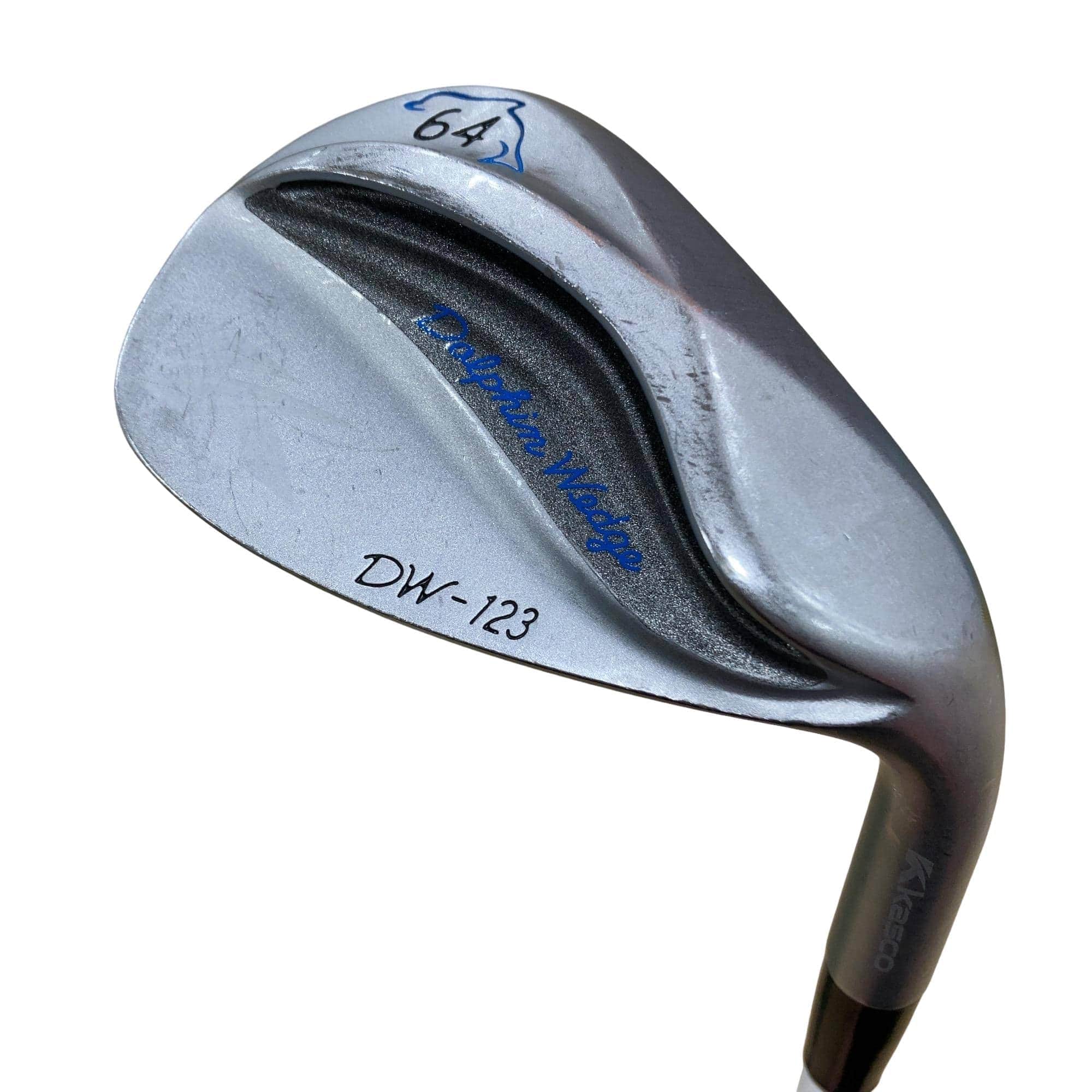 �c�������������@�v���������@�c�v�|�P�Q�R�@�V���o�[�@�U�S°