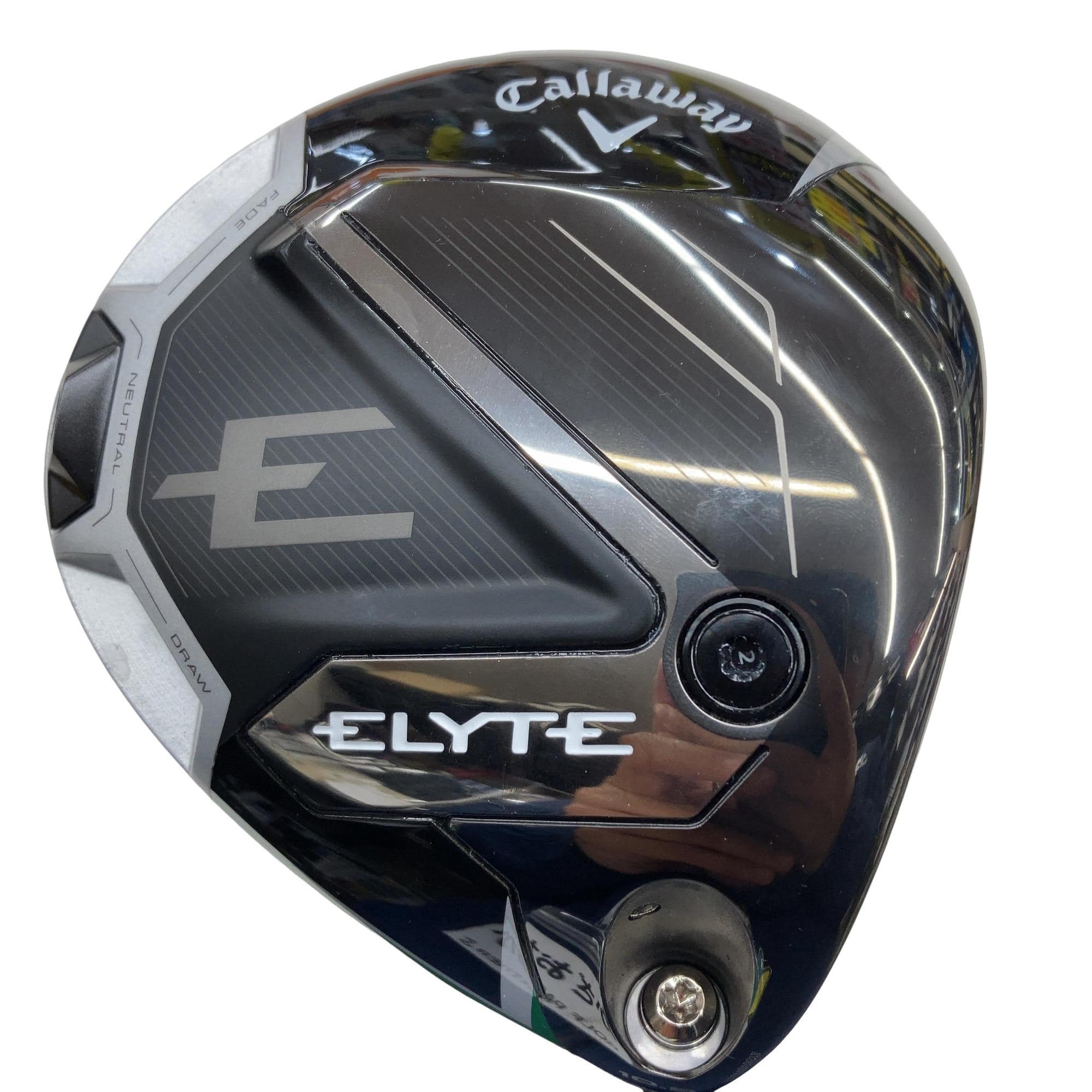 �d�k�x�s�d�@�P�O�D�T°