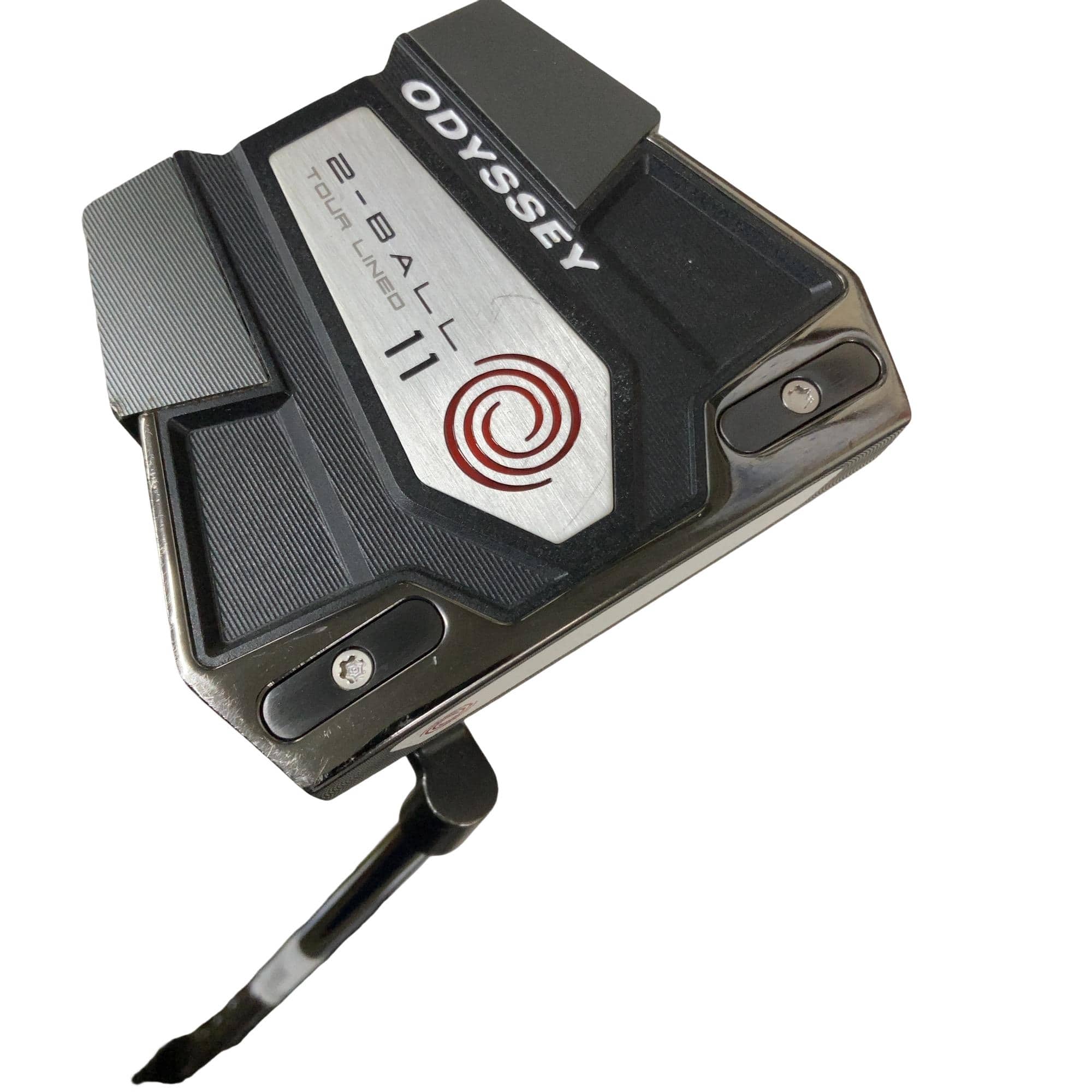 �Q�|�a�`�k�k�@�d�k�d�u�d�m�@�s�n�t�q�@�k�h�m�d�c�@�b�g�i�J�X�^���j