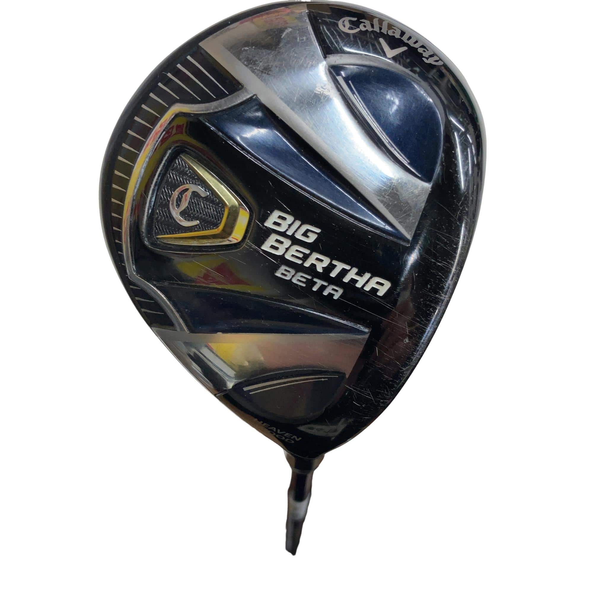 ahf@adqsg`iQOPUj@ads`@gd`udm@vnnc