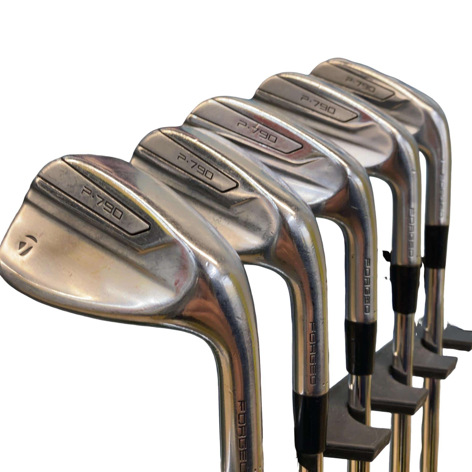 �s�����������@�l�������@�o�E�V�X�O�i�Q�O�P�X�j�@�U�r�i���{���F�T�{�Z�b�g�j