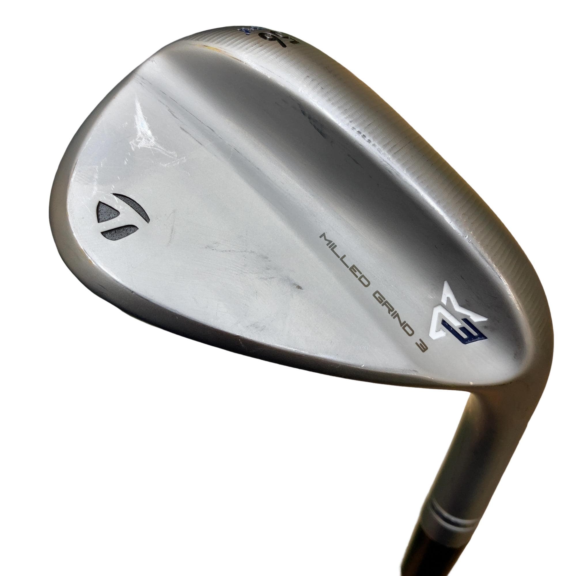 �s�����������@�l�������@�l�h�k�k�d�c�@�f�q�h�m�c�@�R�@�T�U°�^�P�S°