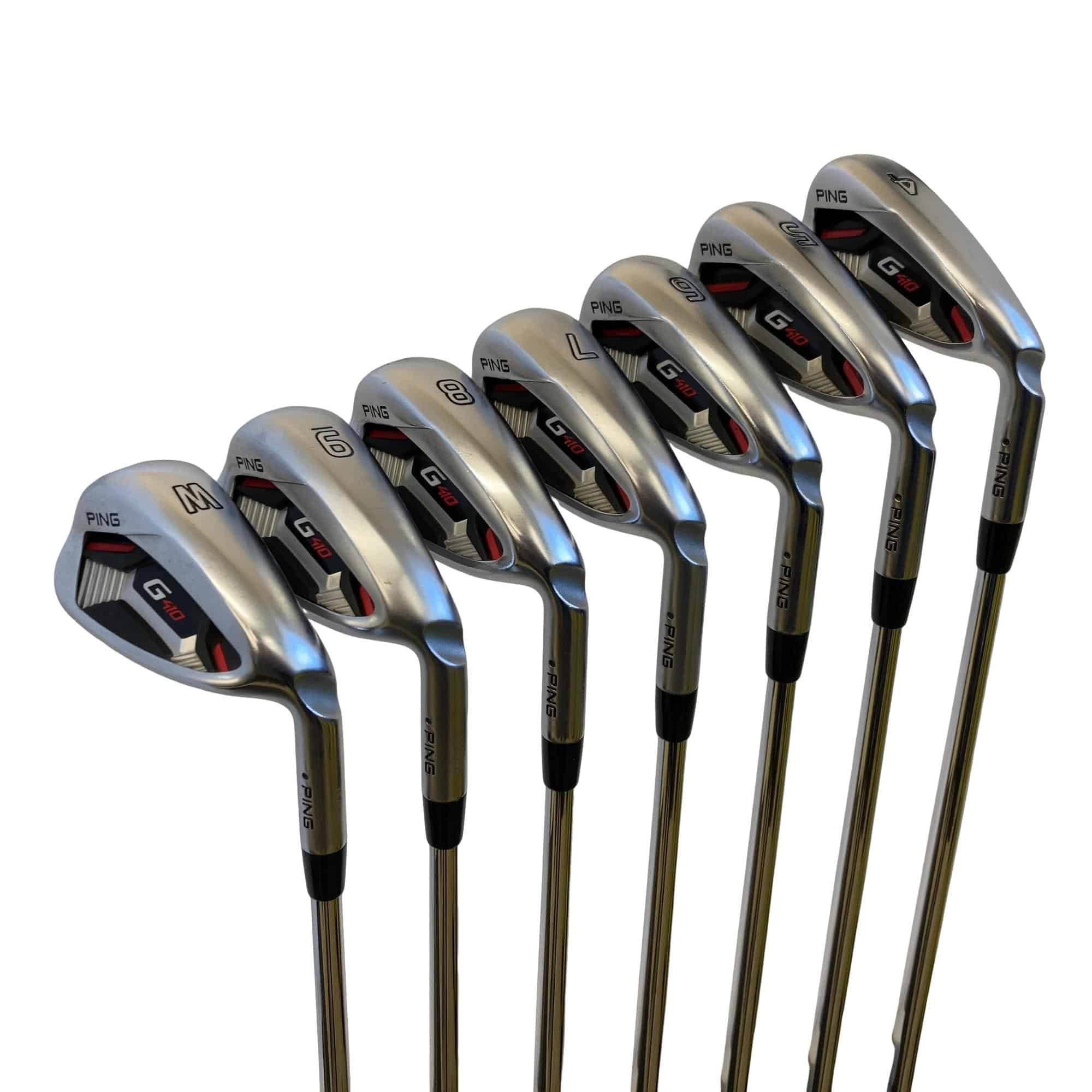 �f�S�P�O�@�@�W�r�i���{���F�V�{�Z�b�g�j