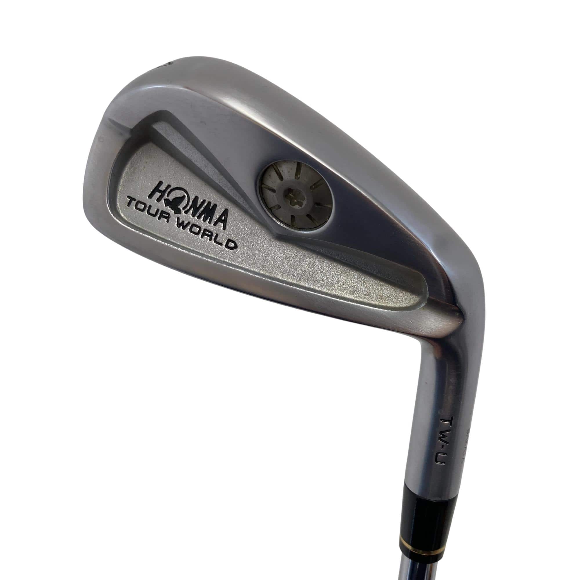 �s�n�t�q�@�v�n�q�k�c�@�s�v�|�t�@�t�S