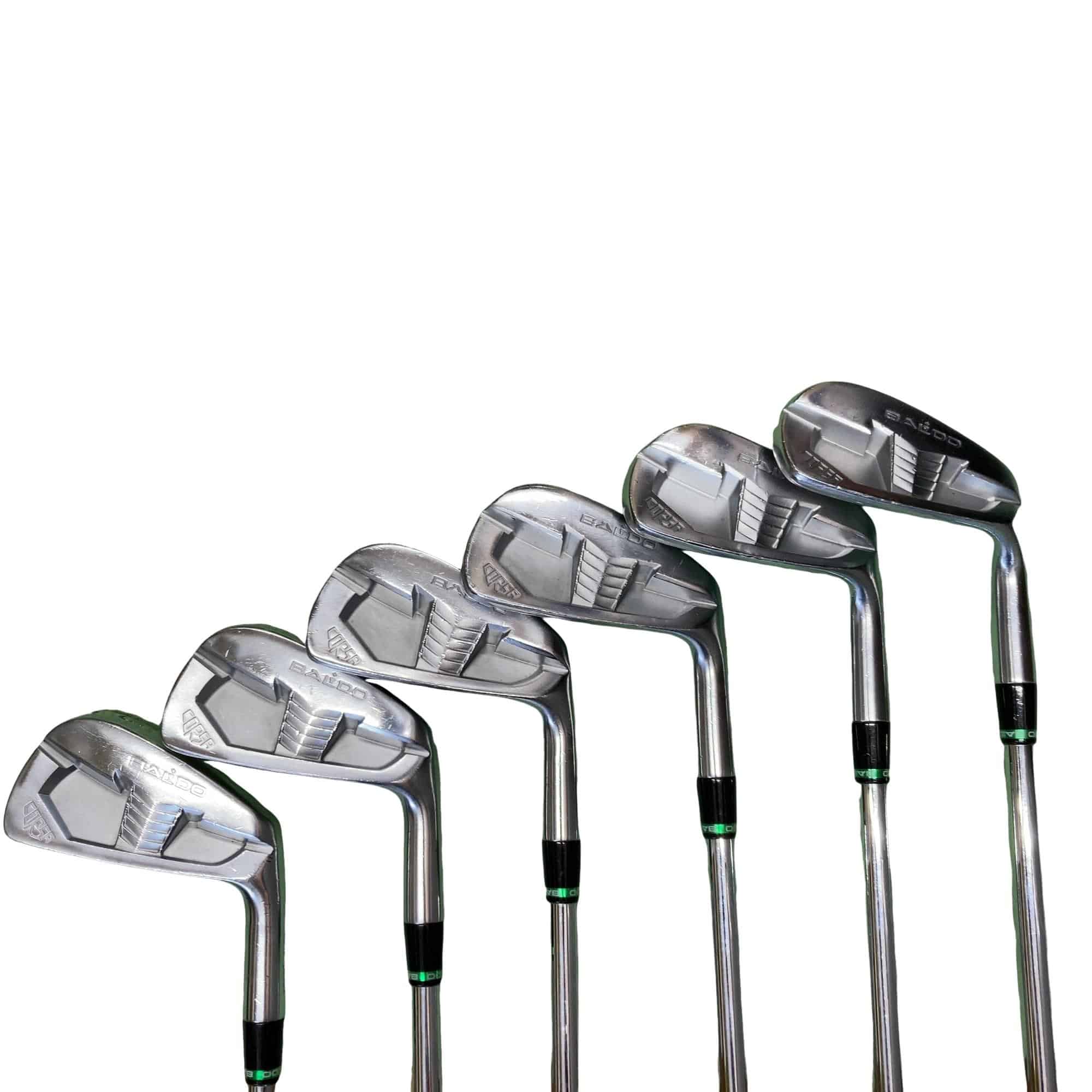 �b�n�q�r�`�@�e�n�q�f�d�c�@�h�q�n�m�@�s�x�o�d�@�l�b�@�c�A�[�T�e���@�U�r�i���{���F�U�{�Z�b�g�j