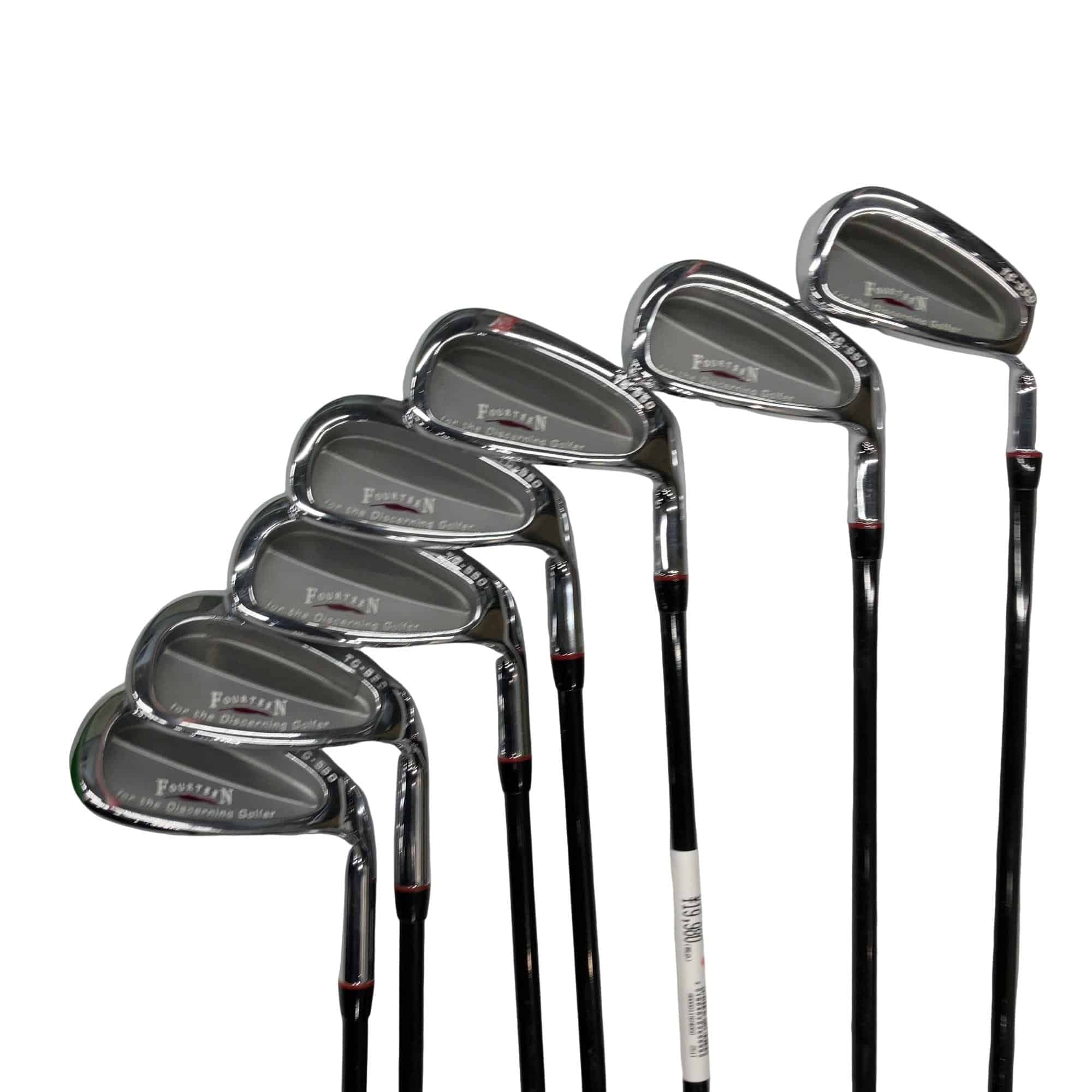 sb|TTOiQOOTj@Wri{FV{Zbgj