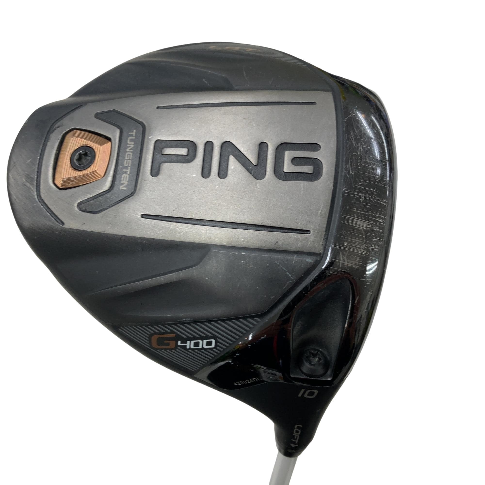 �f�S�O�O�@�k�r�s�@�P�O°