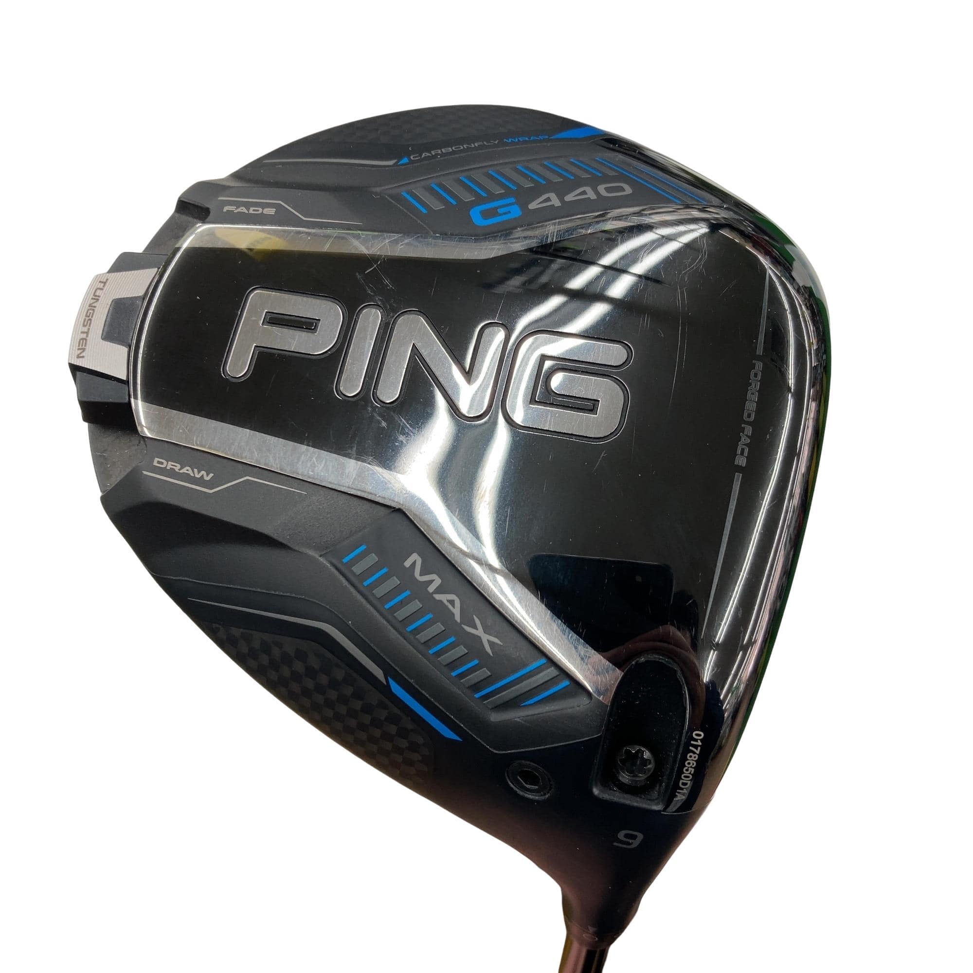 �f�S�S�O�@�l�`�w�@�@�X°