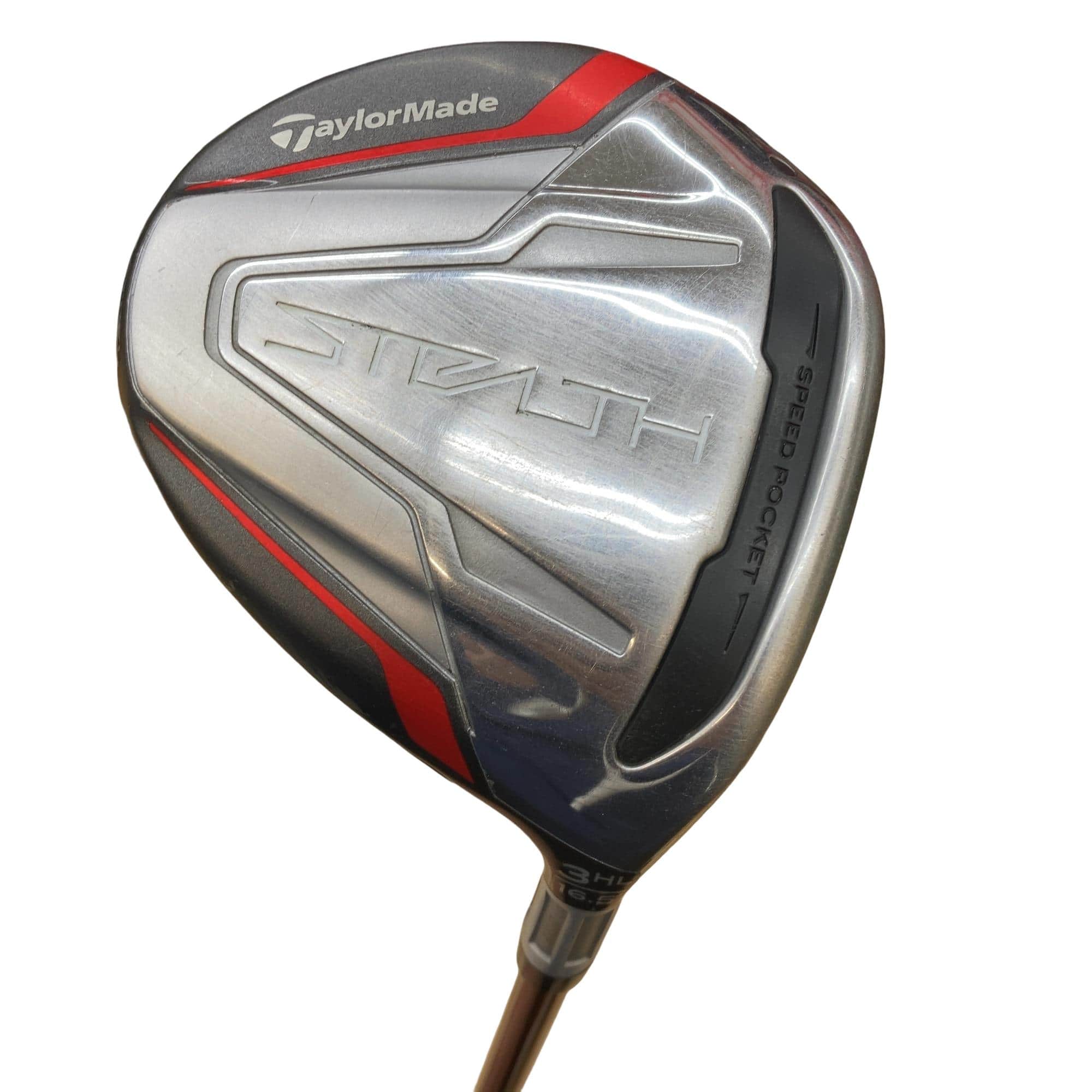 �r�s�d�`�k�s�g�@�R�g�k�@���f�B�[�X