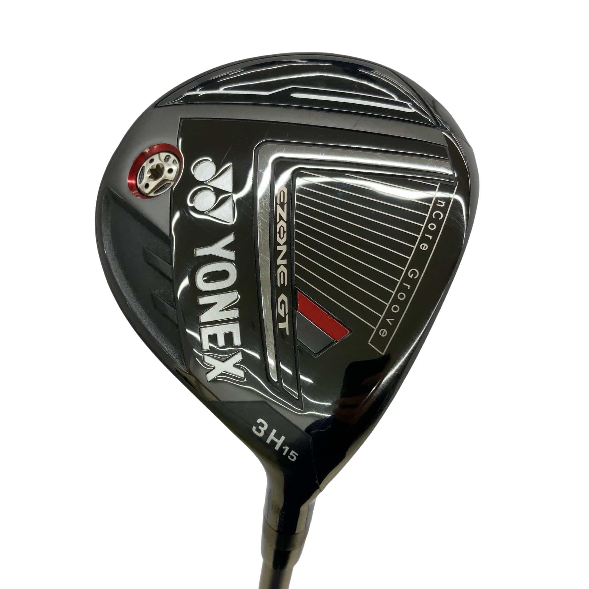 �d�y�n�m�d�@�f�s�i�Q�O�Q�Q�j�@�R�g