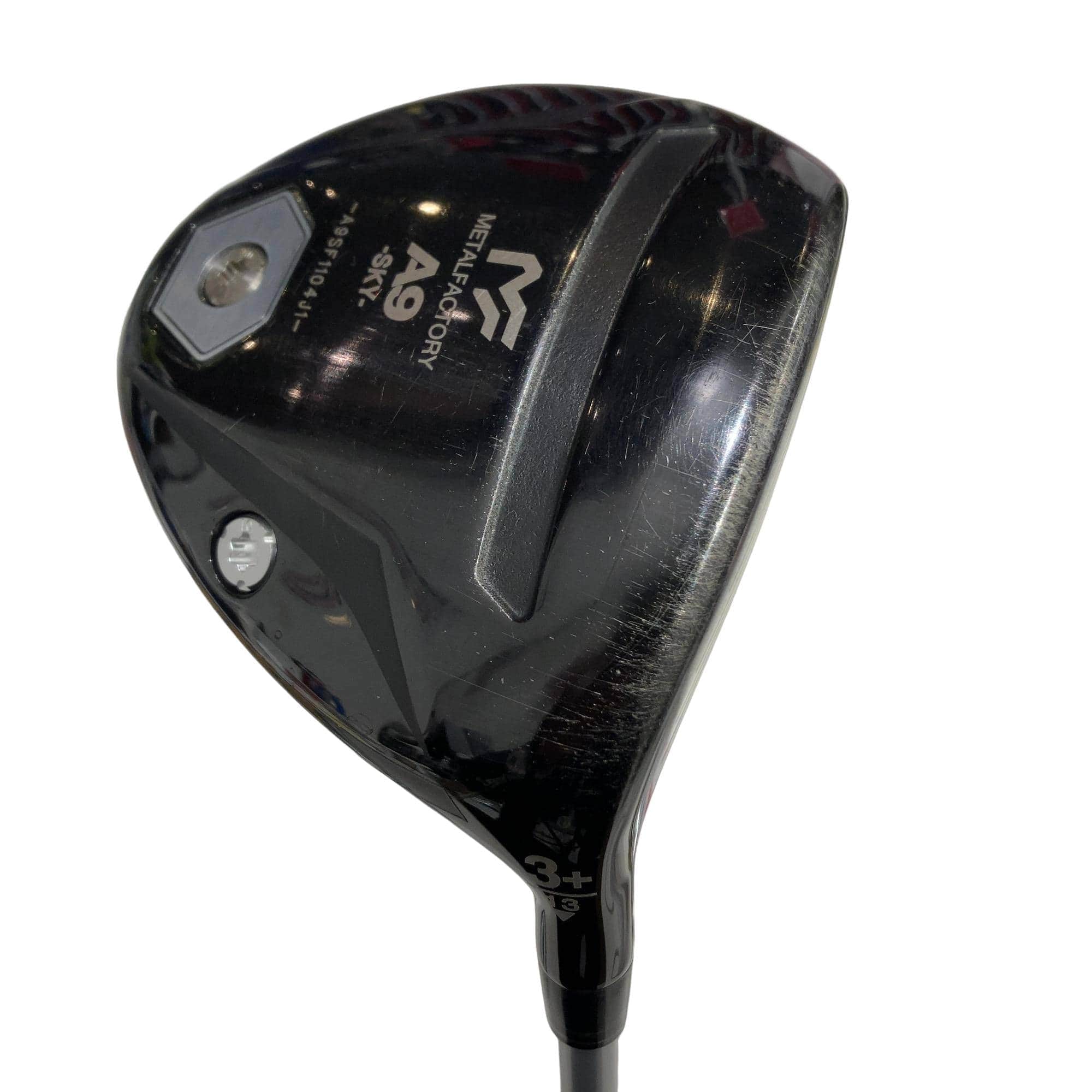 lds`k@e`bsnqx@`X@rjxiubNj@Rv{