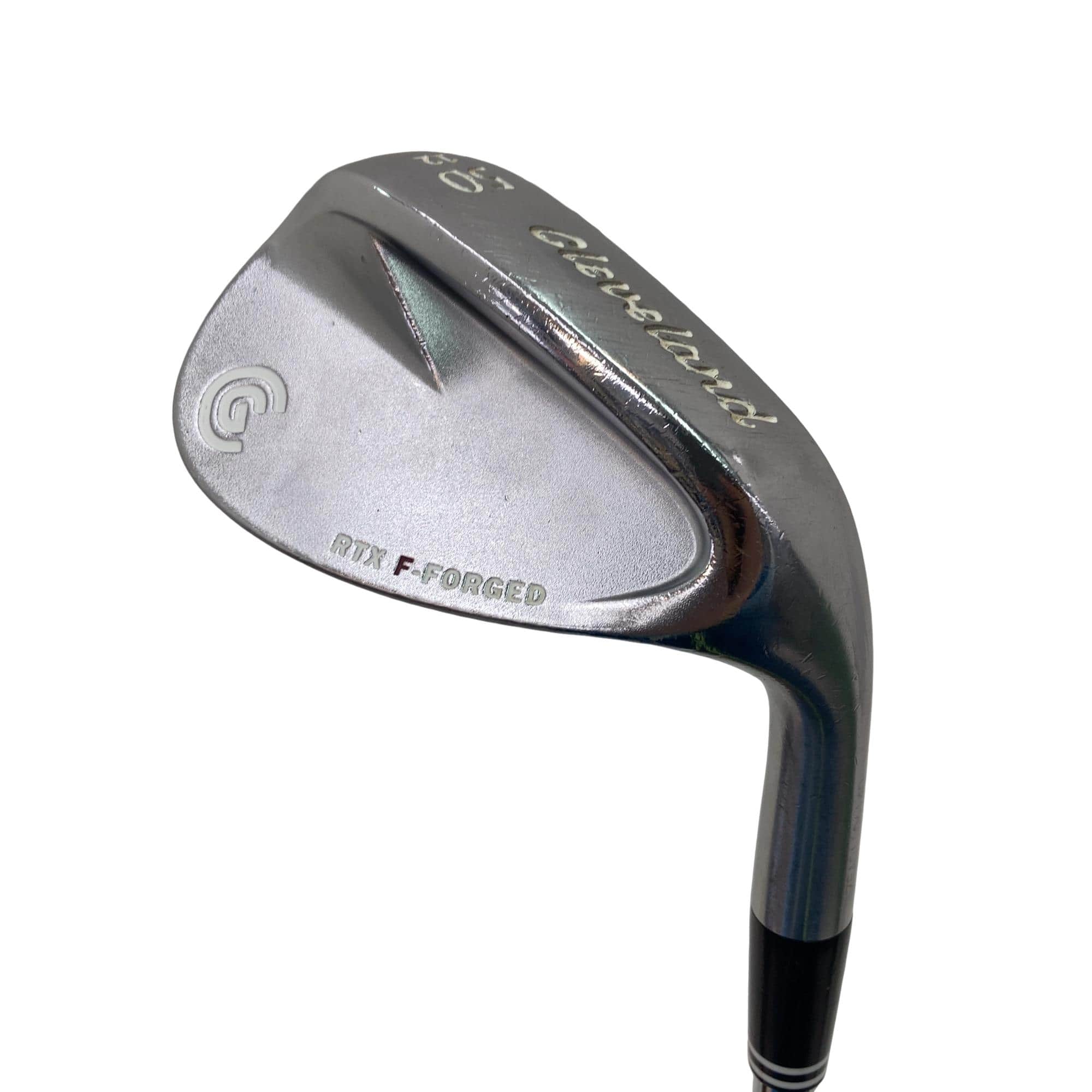 �b�����������������@�q�s�w�@�e�|�e�n�q�f�d�c�@�T�O°�^�P�Q°