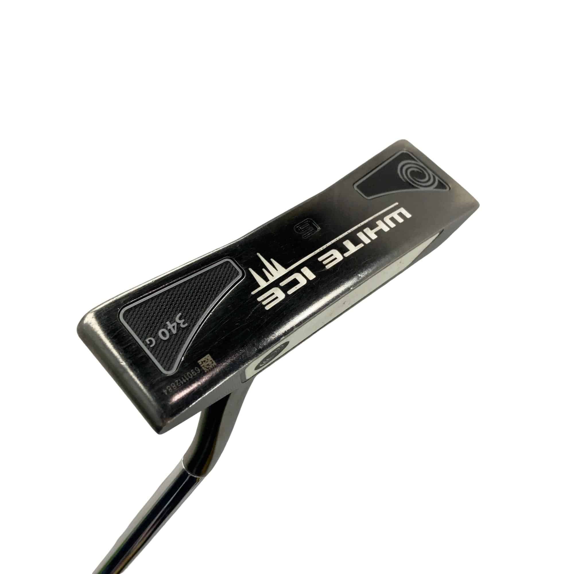 �v�g�h�s�d�@�h�b�d�@���U�@�R�T�C���`