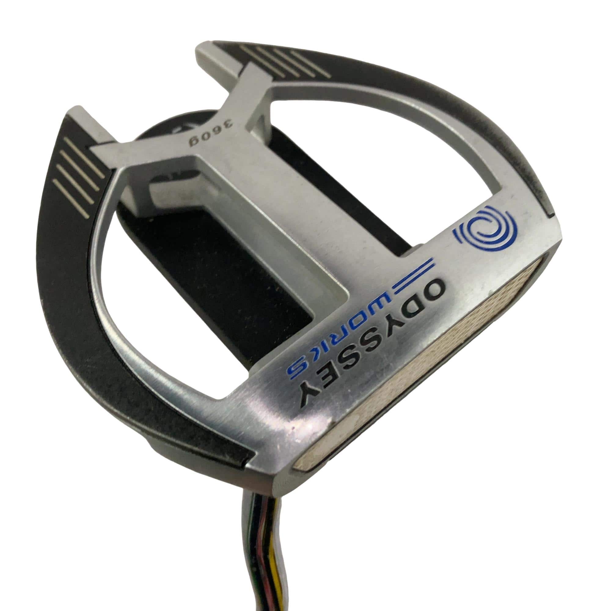 �v�n�q�j�r�@�u�d�q�r�`�@�Q�E�a�`�k�k�@�e�`�m�f�@�R�R�C���`