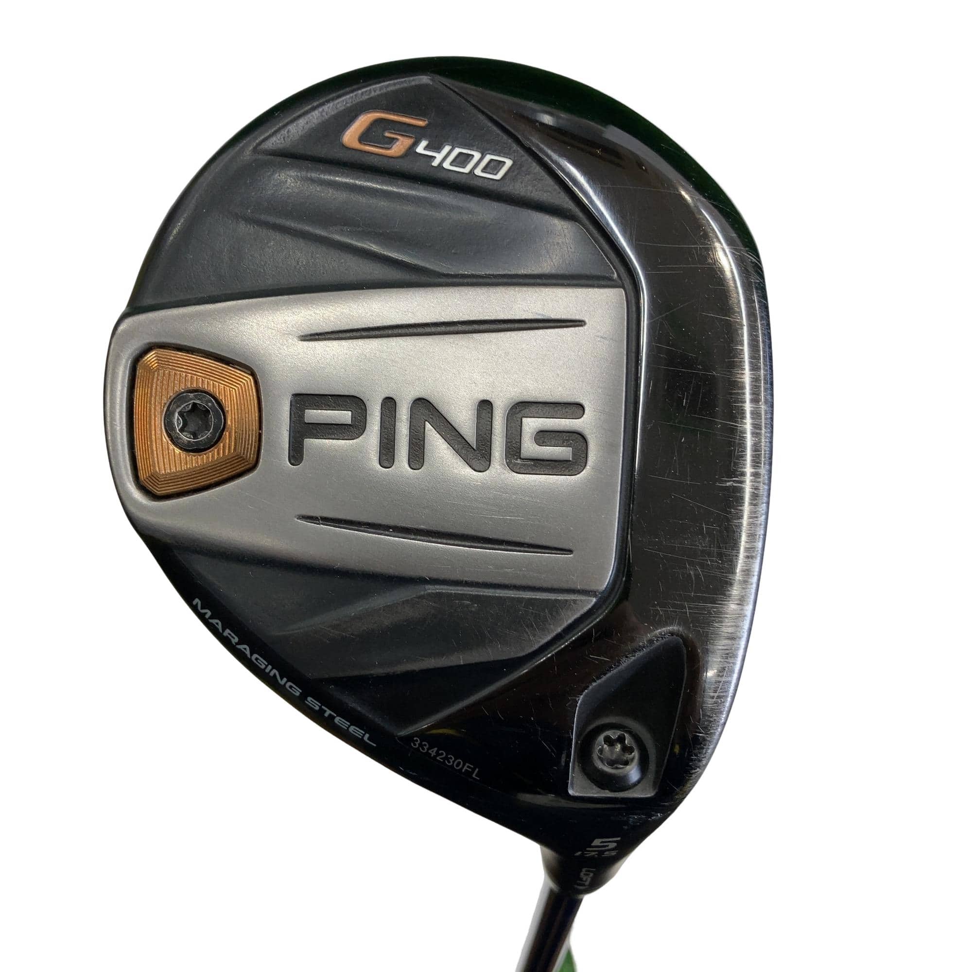 �f�S�O�O�@�T�v