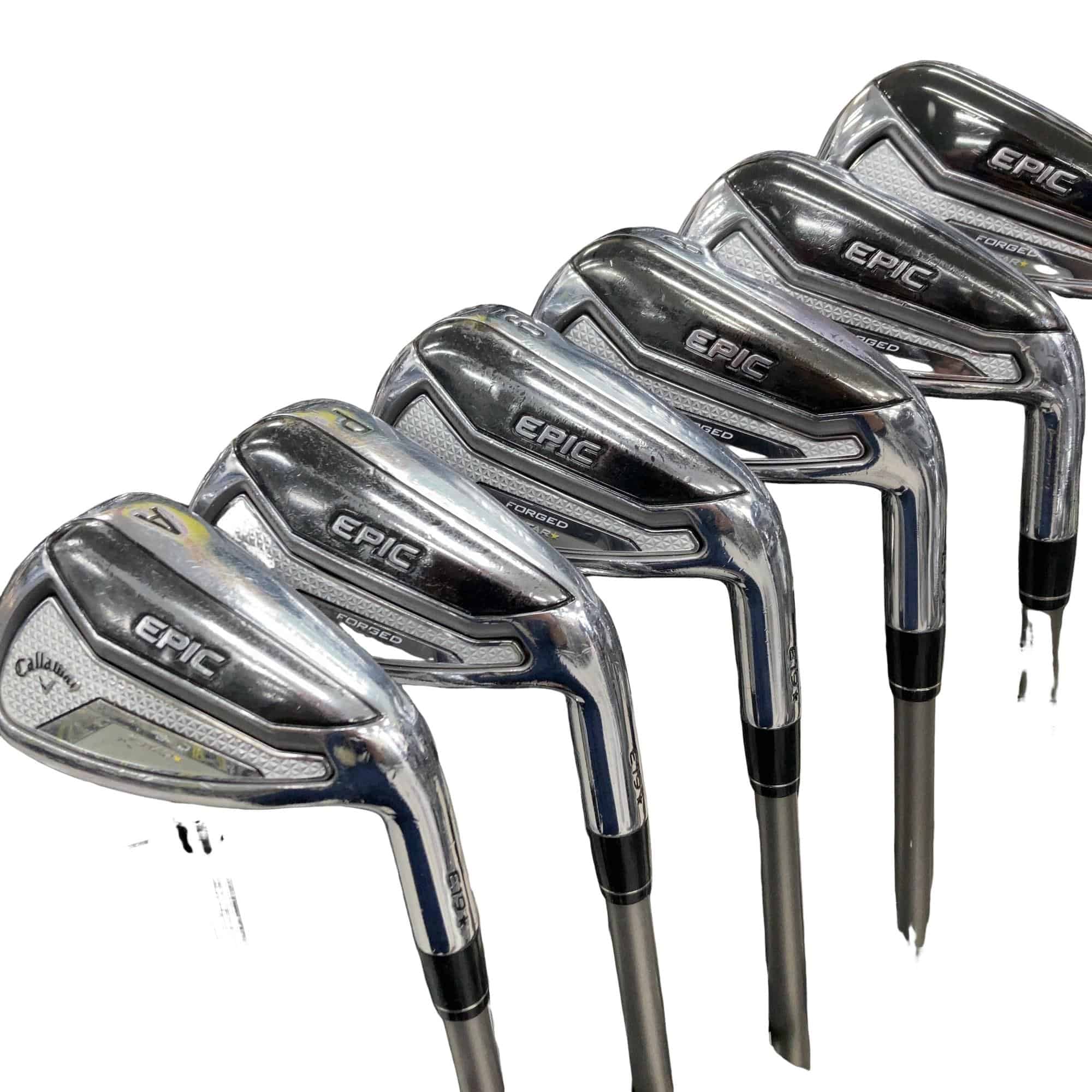 �d�o�h�b�@�e�n�q�f�d�c�@�r�s�`�q�@�V�r�i���{���F�U�{�Z�b�g�j