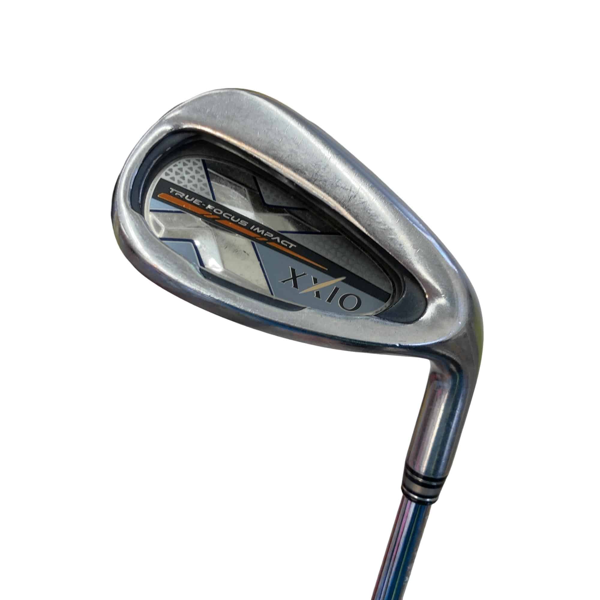 �w�w�h�n�i�Q�O�P�W�j�@�r�v