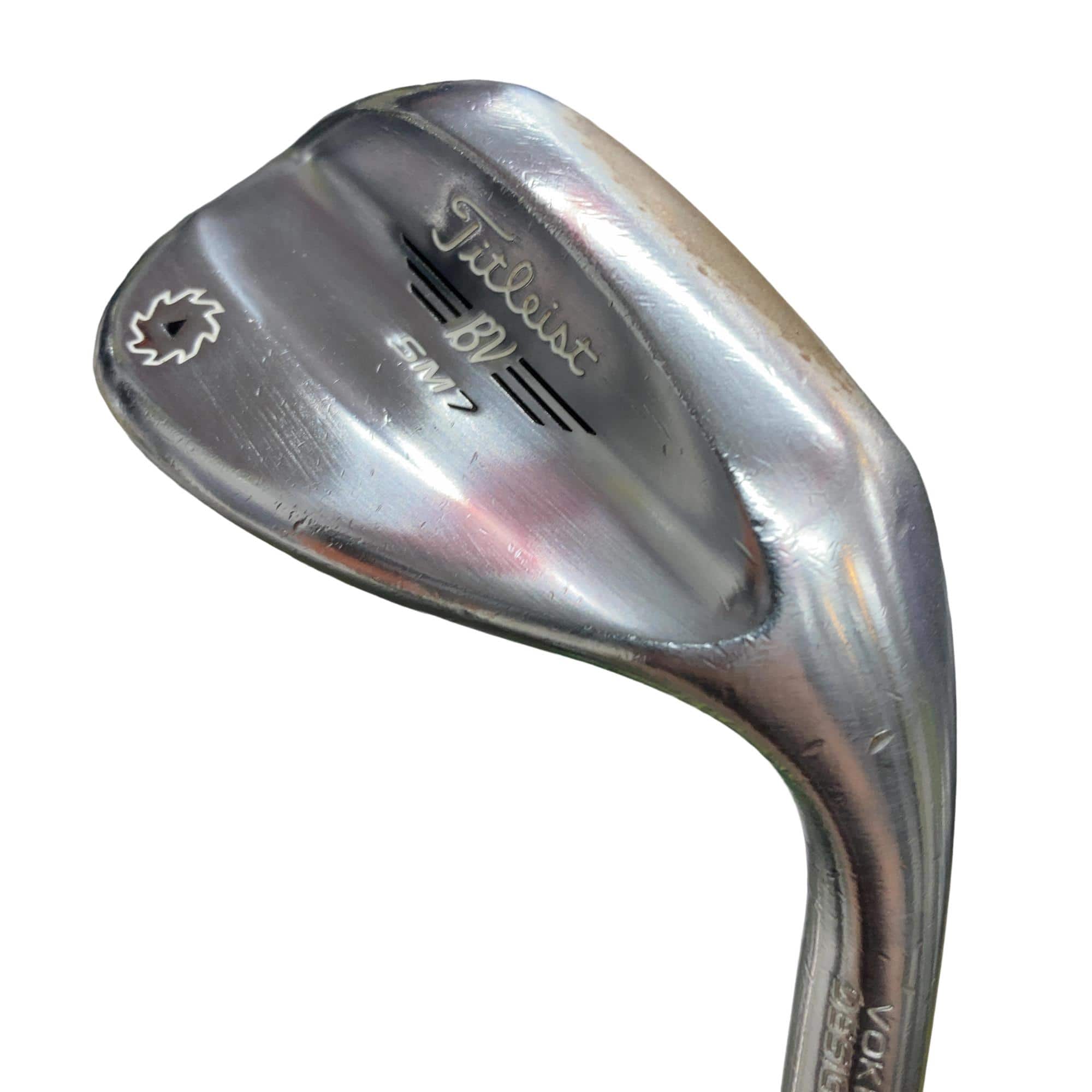 �u�n�j�d�x�@�r�o�h�m�@�l�h�k�k�d�c�@�r�l�V�@�c�A�[�N�����@�T�W°�^�P�Q°�c