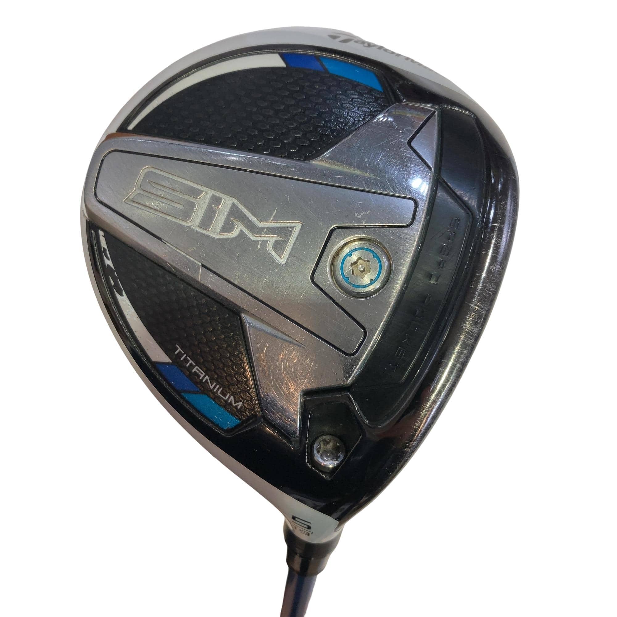 �r�h�l�@�T�v