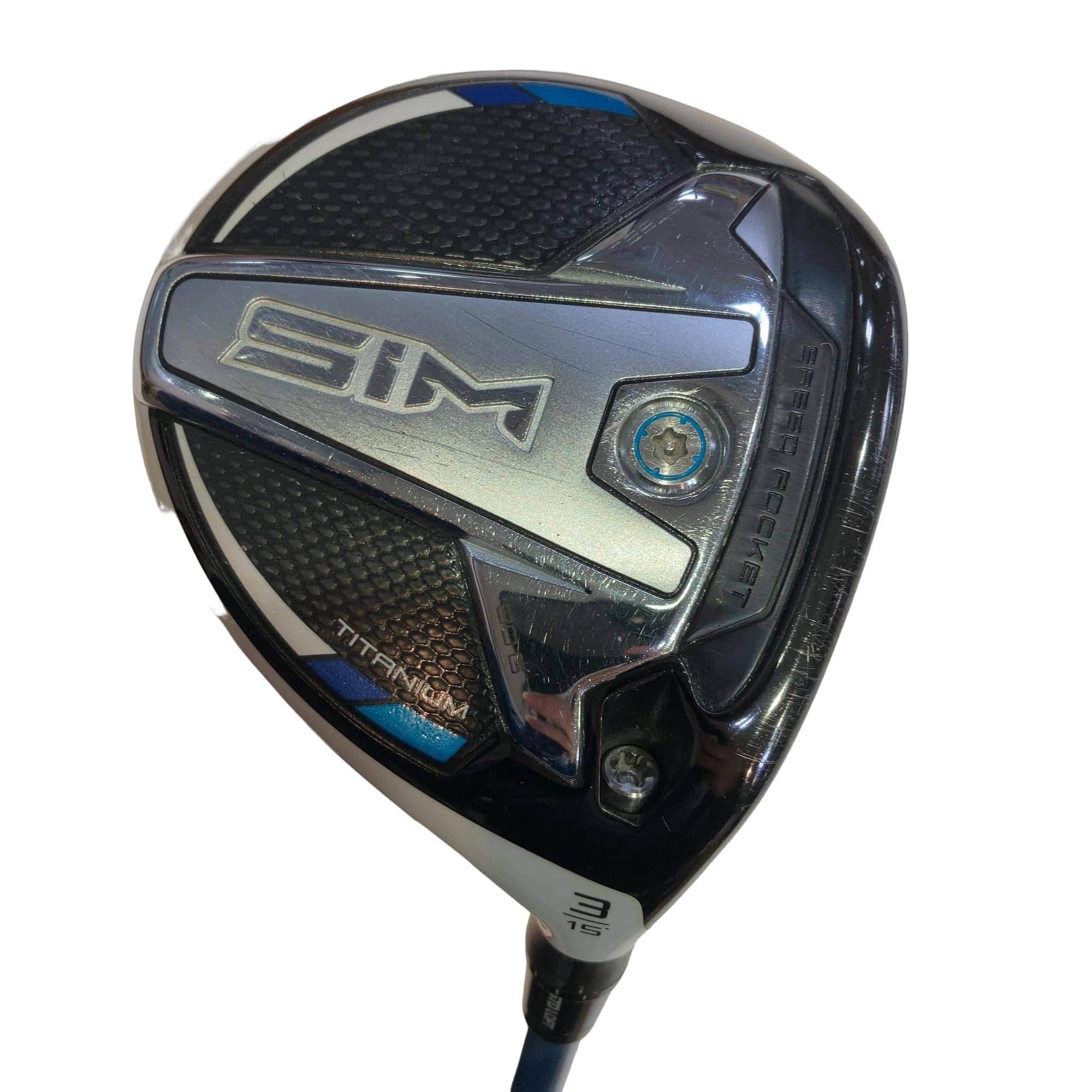 �r�h�l�@�R�v