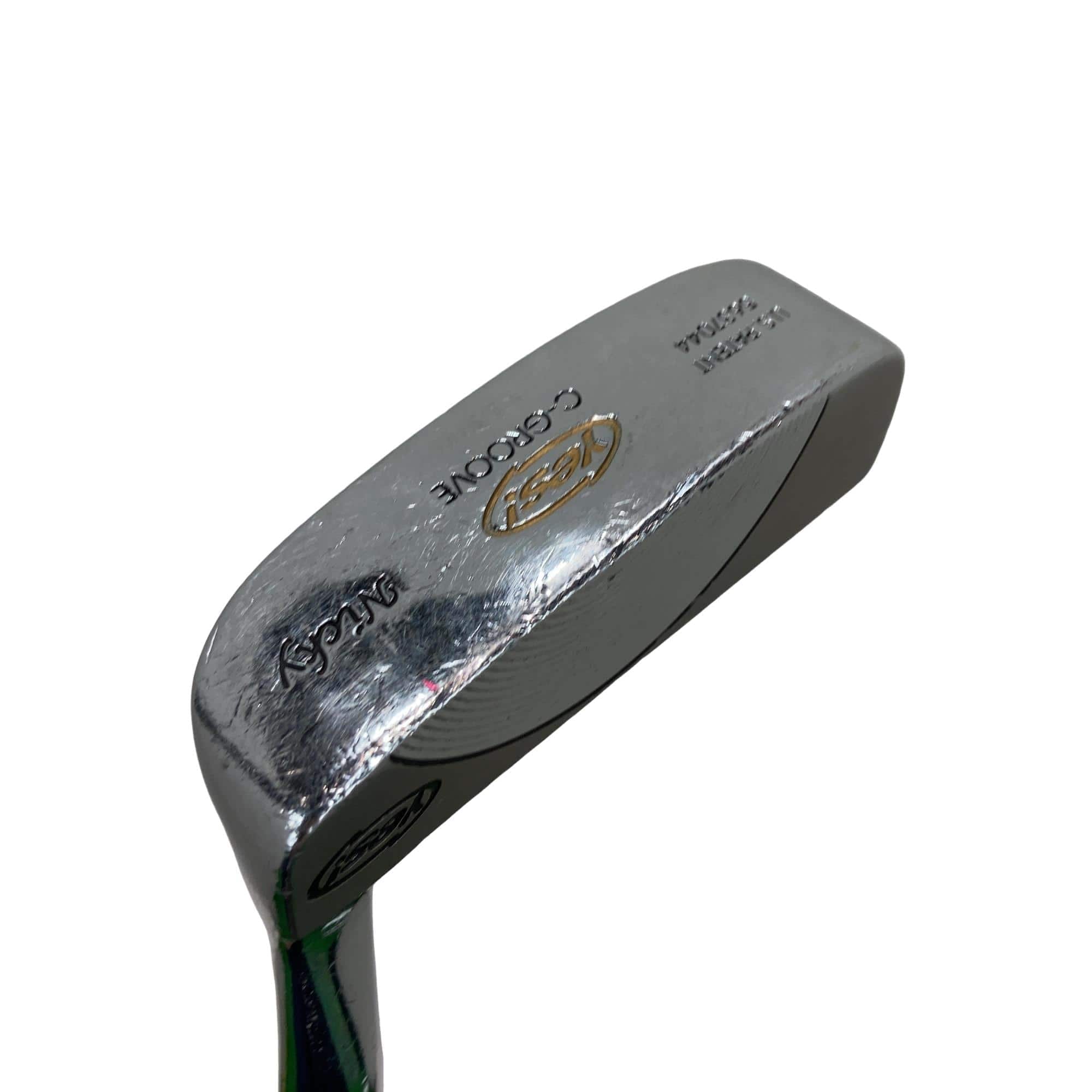 �b�|�f�q�n�n�u�d�@�m���������@�R�S�C���`