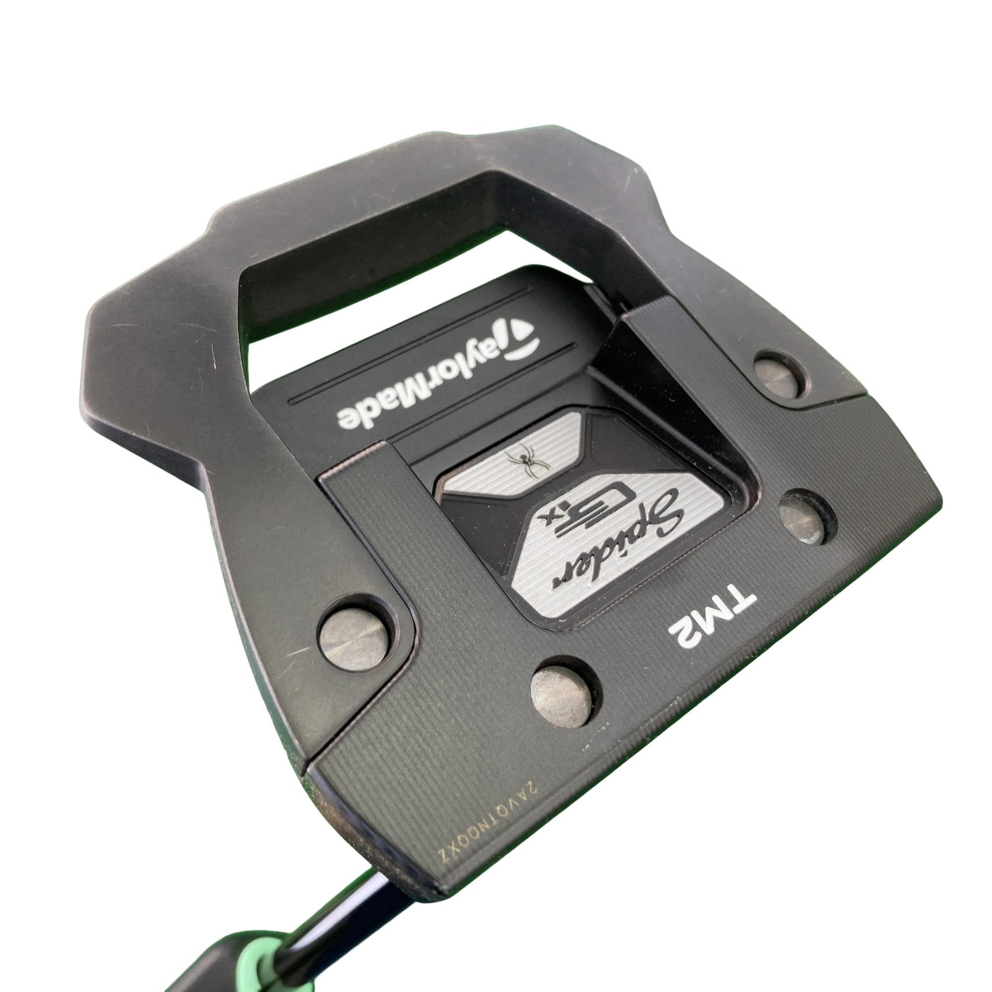 �r�����������@�f�s���@�s�q�t�r�r�@�a�k�`�b�j�@�s�l�Q�@�R�S�C���`